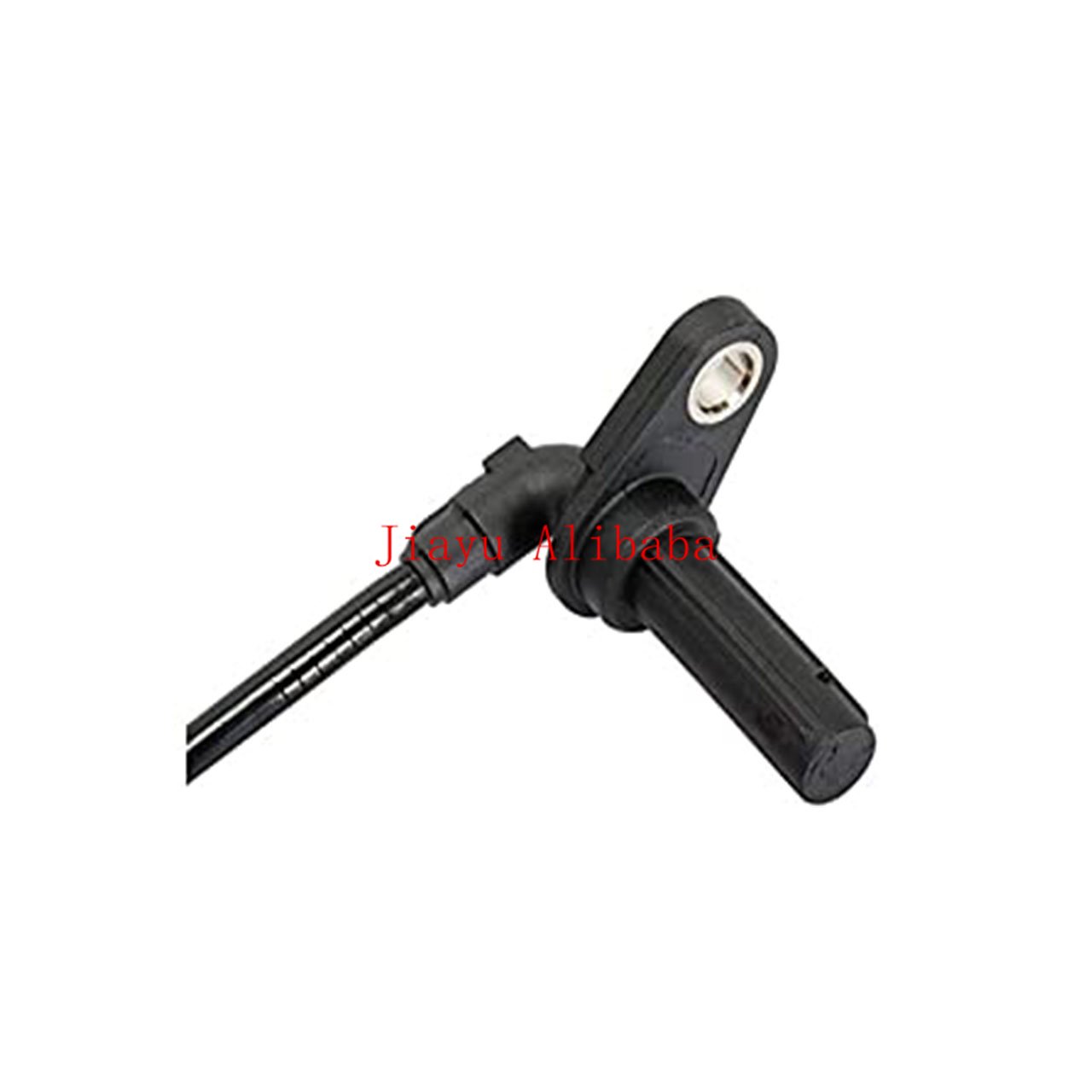 W212 W211 E200 E300 E400 ABS Wheel Speed Sensor A2129050200 2129050200 for Mercedes Benz