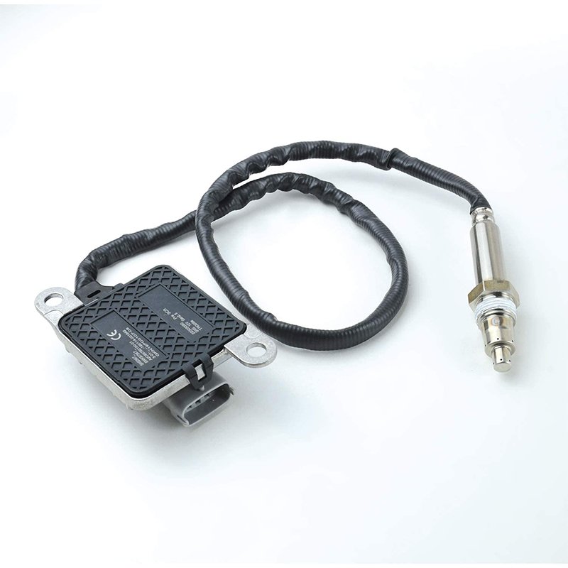 Nitrogen Oxides Nox Sensor for Volvo Truck VNL VHD VNR Mack CHU CXU 22303390