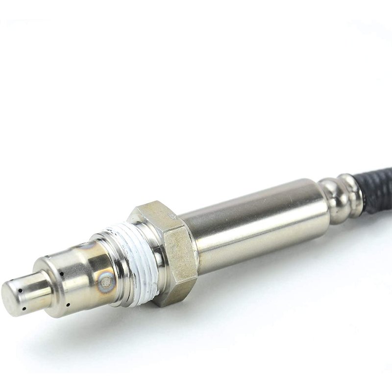 Nitrogen Oxides Nox Sensor for Volvo Truck VNL VHD VNR Mack CHU CXU 22303390