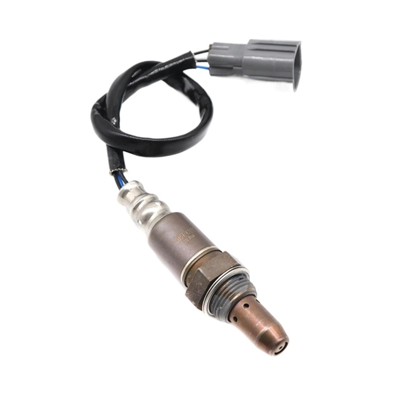 High Quality Auto Electrical Systems Oxygen Sensor 89467-33180 for Toyo-ta 1994-1996 Avalon Camry Lexus ES300 3.0L V6