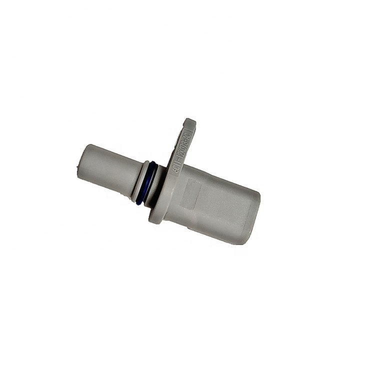Hot Sale Auto Car Engine Parts OEM 6C11-12K073-AA Camshaft Position Sensor