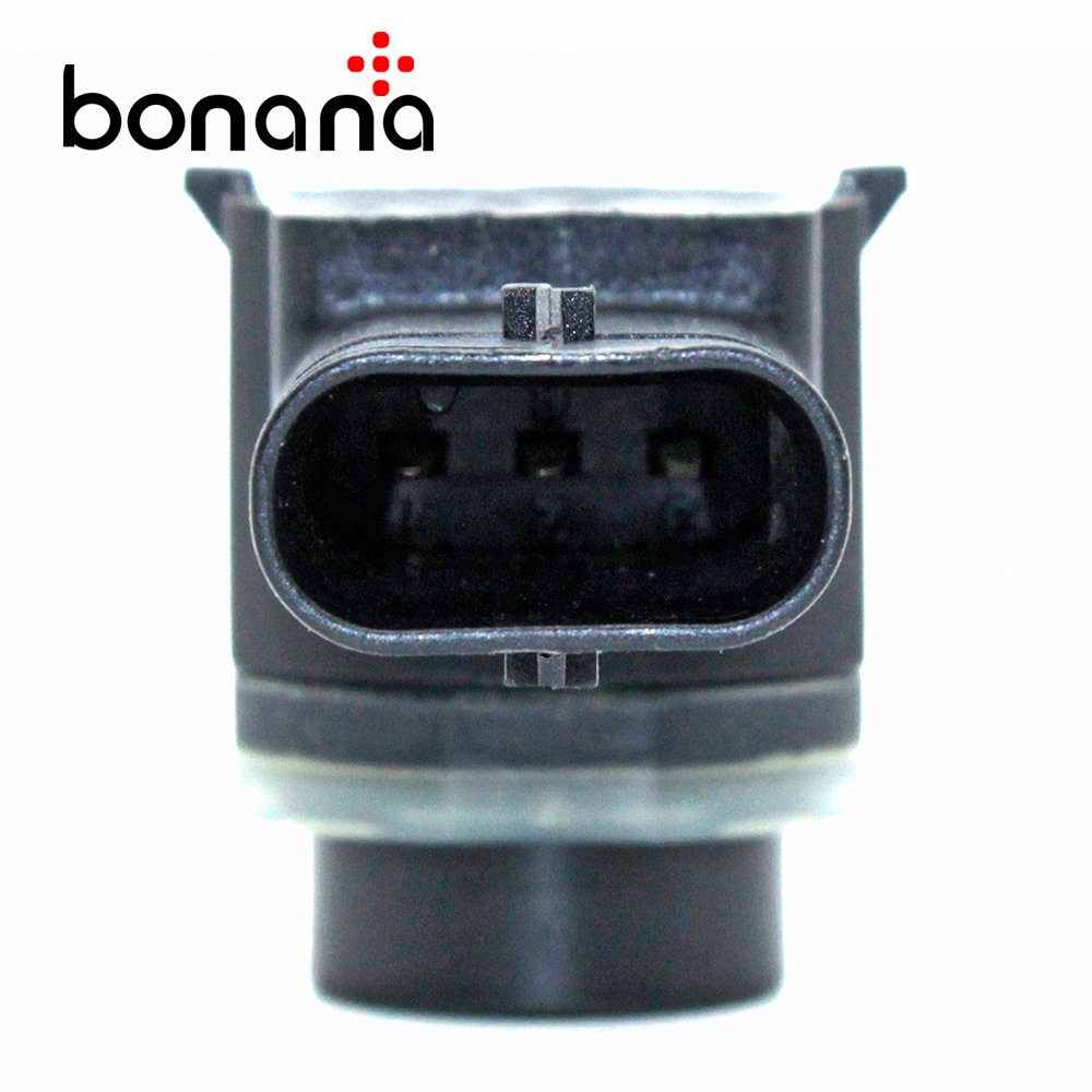 284389SA0A Auto PDC Parking sensor For Renault 284389SA0A