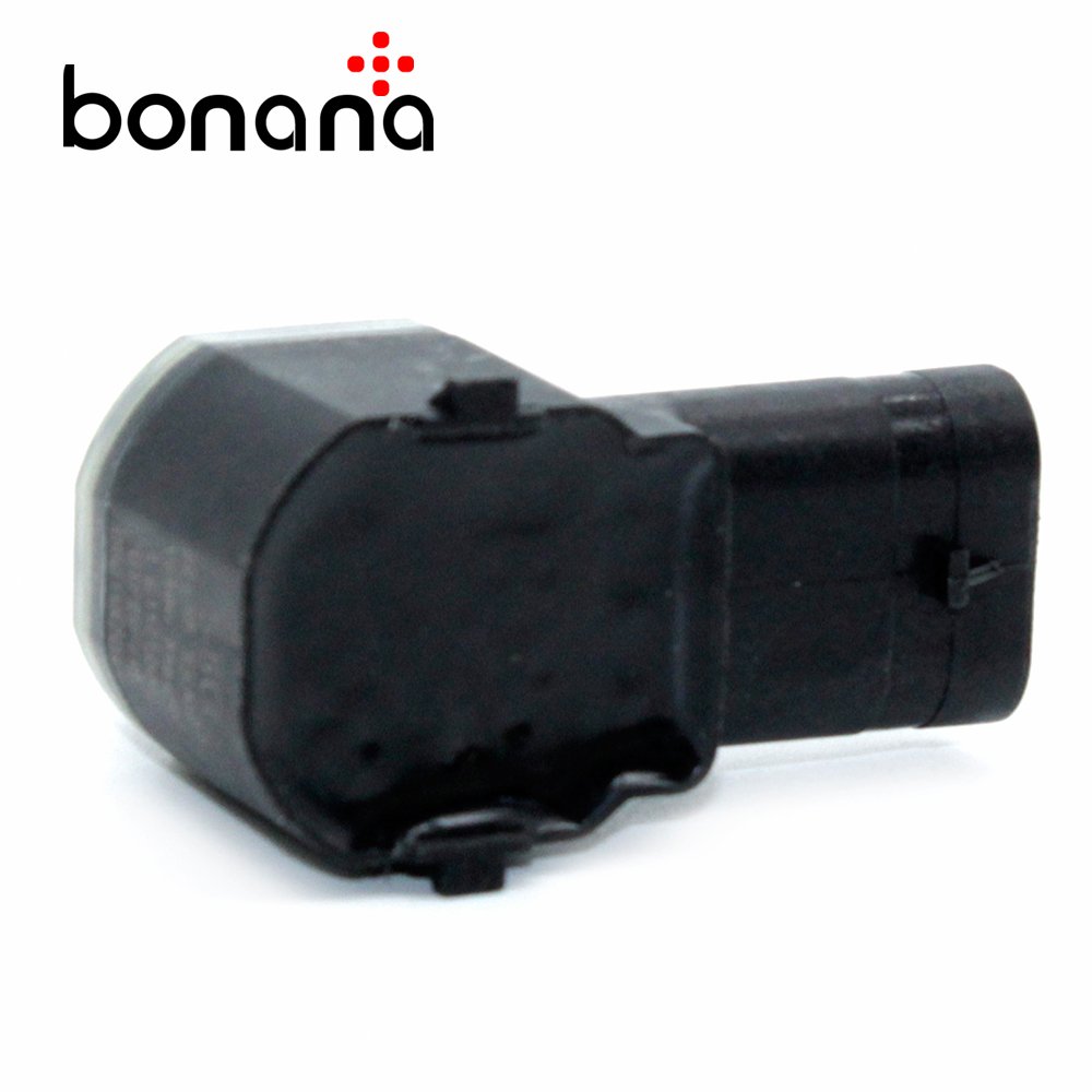 284389SA0A Auto PDC Parking sensor For Renault 284389SA0A