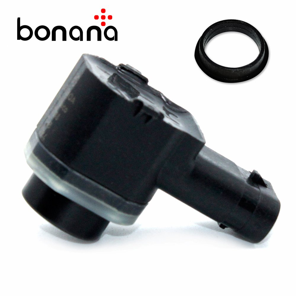 284389SA0A Auto PDC Parking sensor For Renault 284389SA0A