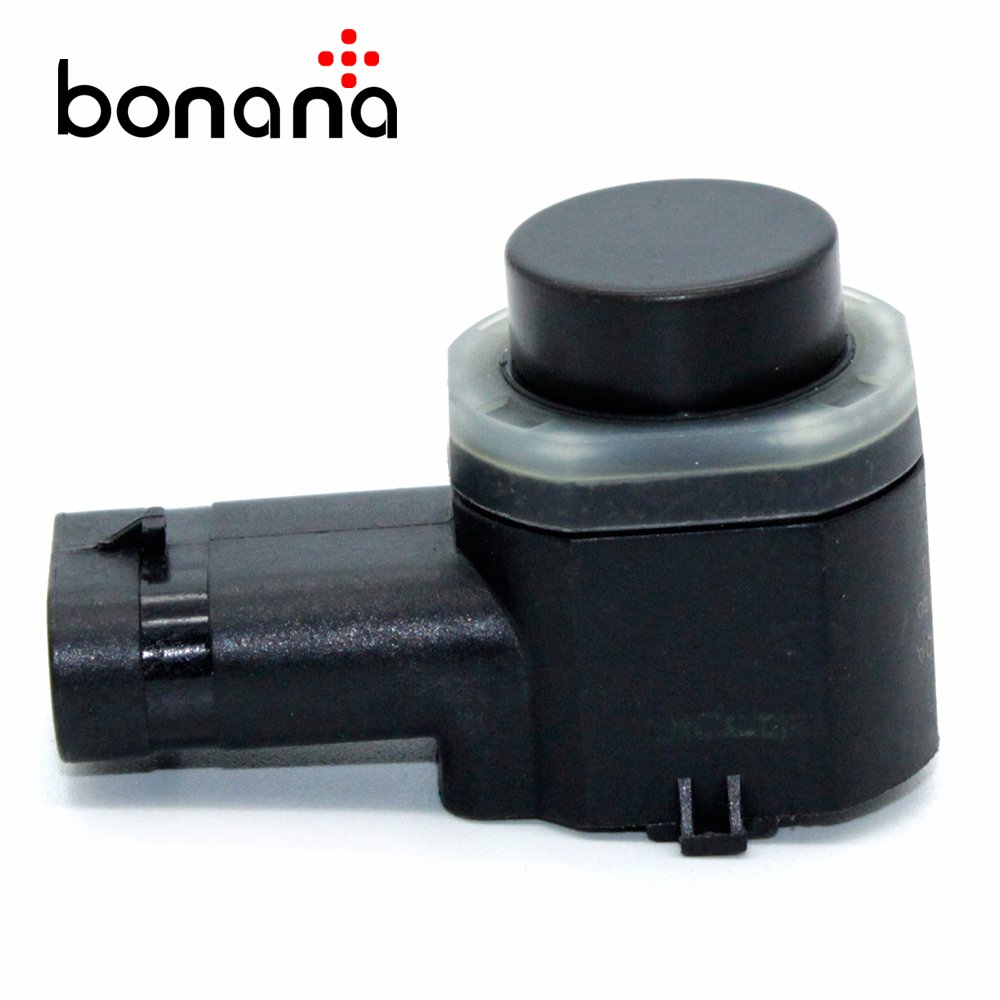 284389SA0A Auto PDC Parking sensor For Renault 284389SA0A