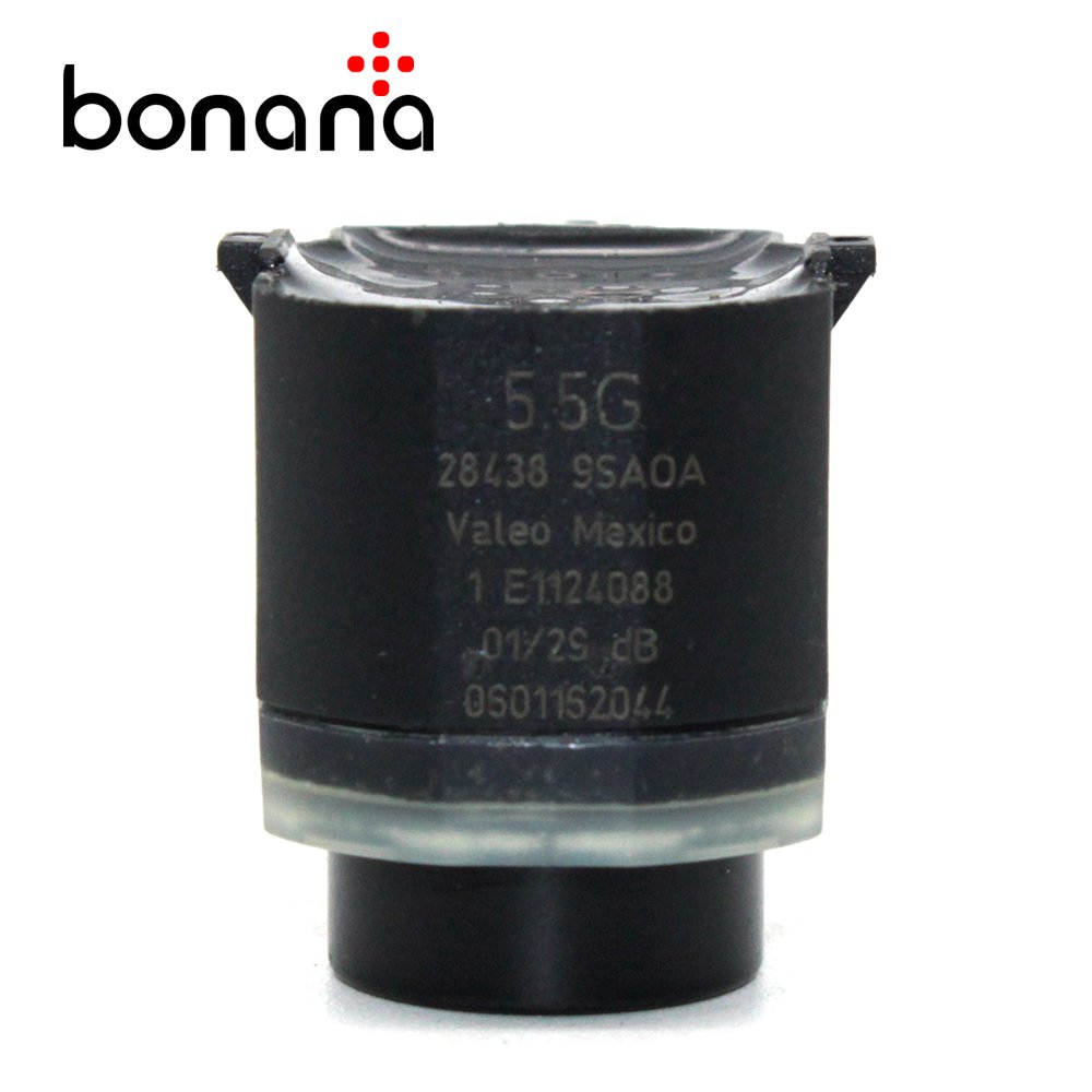 284389SA0A Auto PDC Parking sensor For Renault 284389SA0A