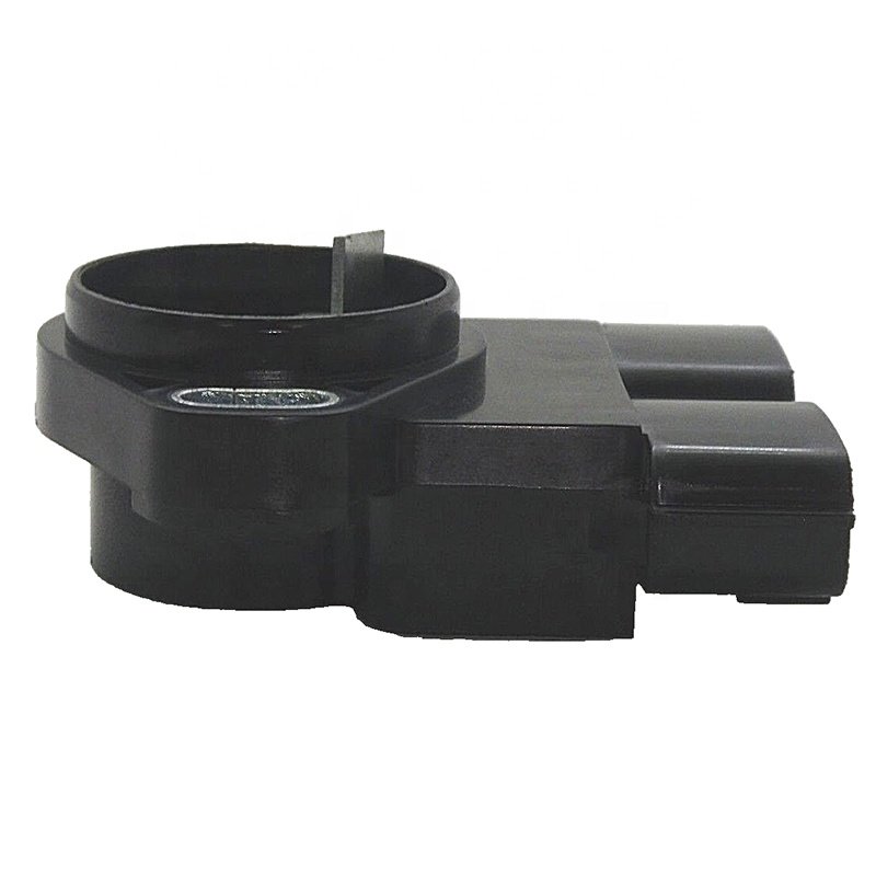 Auto Spare Parts Car Throttle Position Sensor TPS for Infiniti QX4 Nissan Frontier Xterra Pathfinder OEM 8-97163164-0 8971631640
