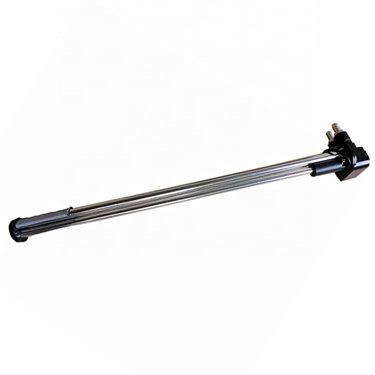 Sinotruk Howo Truck Parts Fuel Level Sensor WG9925550002
