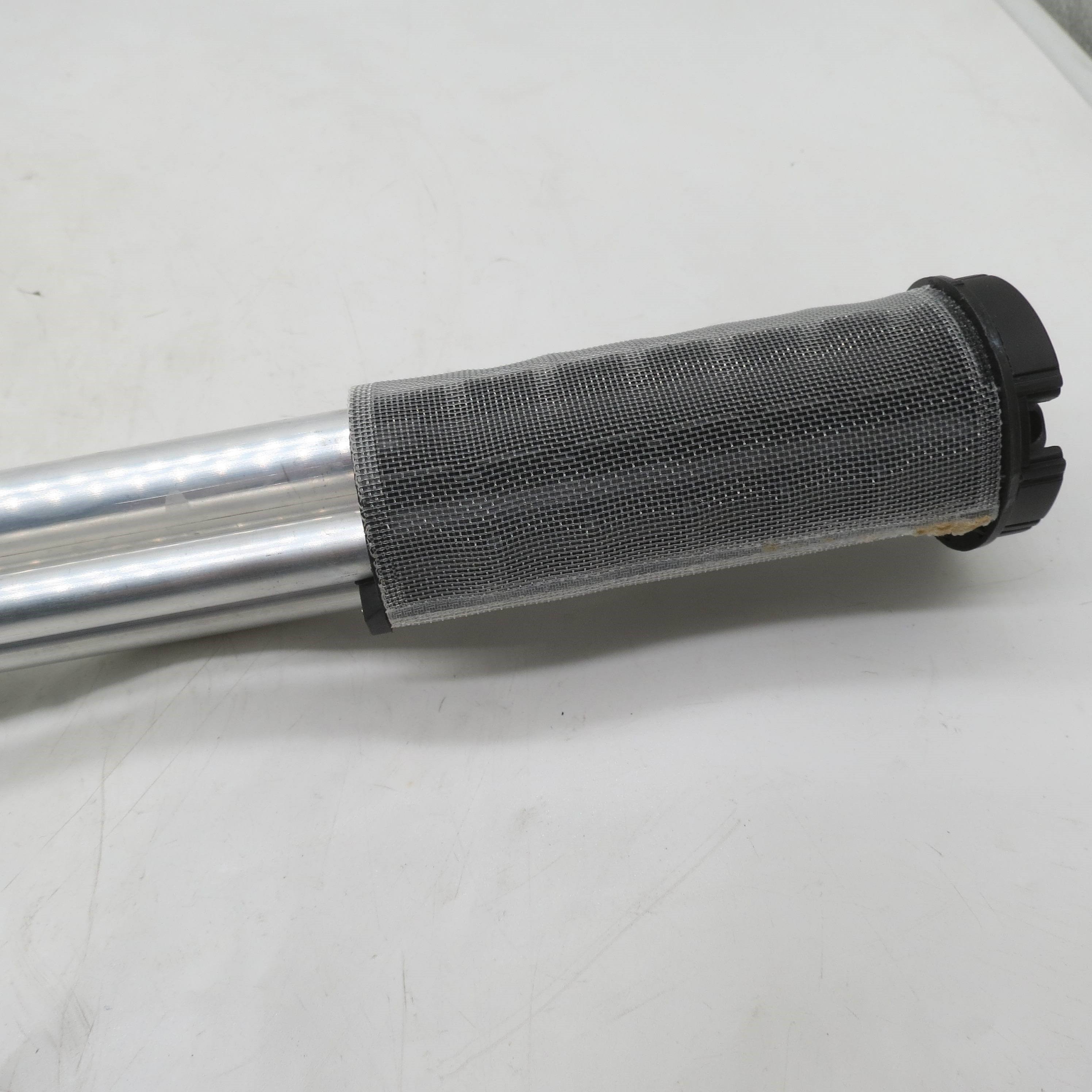 Sinotruk Howo Truck Parts Fuel Level Sensor WG9925550002
