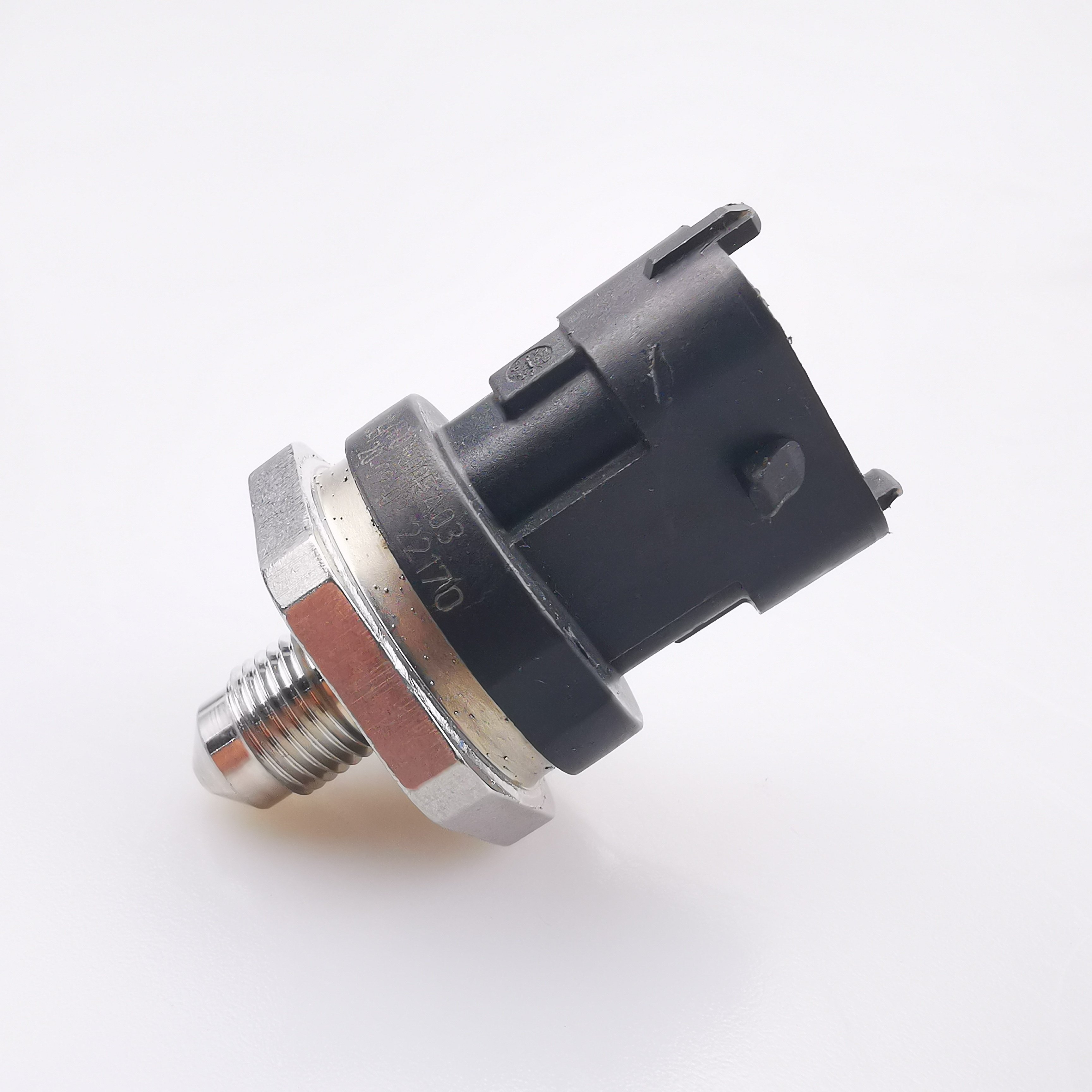SAIC MAXUS G10 2.0T Fuel Rail Fuel Pressure Sensor 10205566 30026497