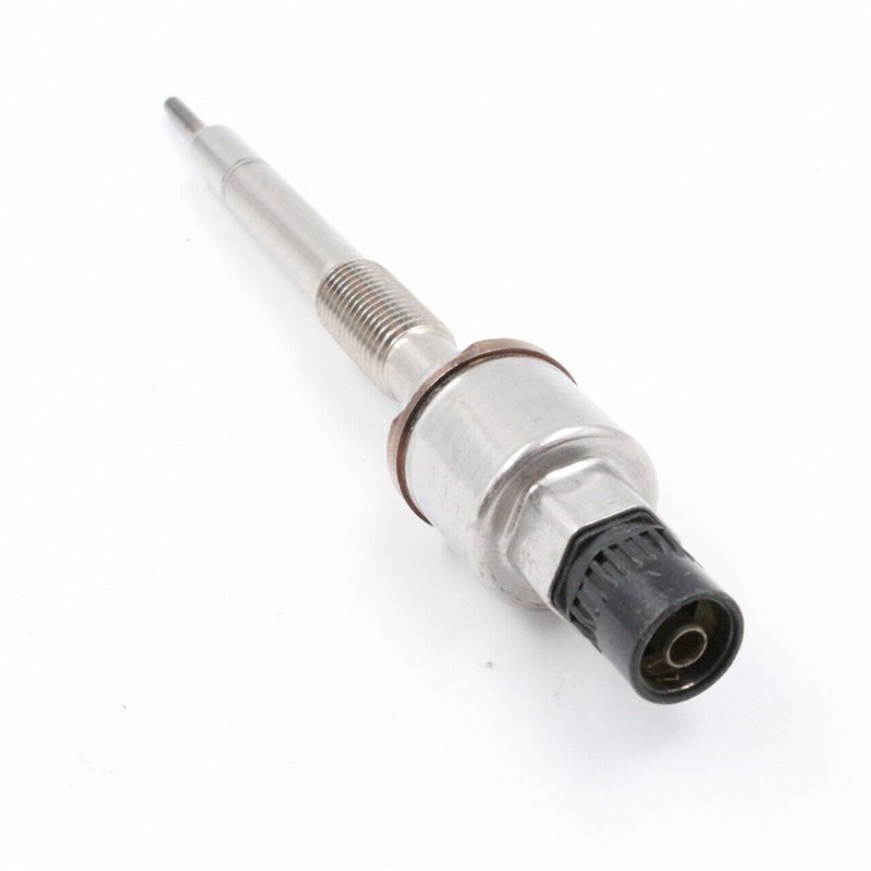 55568366 Hot Selling Glow Plug Pressure Sensor for Opel Astra Mokka for Vauxhall Astra