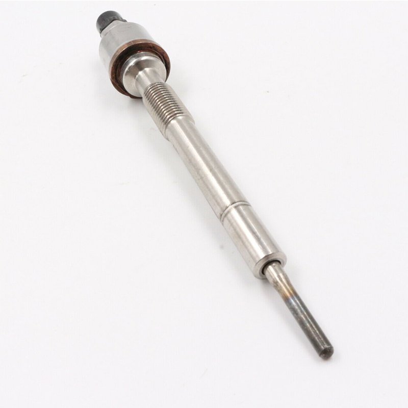 55568366 Hot Selling Glow Plug Pressure Sensor for Opel Astra Mokka for Vauxhall Astra
