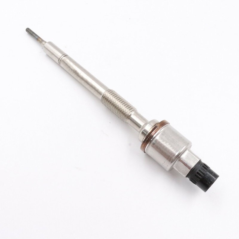 55568366 Hot Selling Glow Plug Pressure Sensor for Opel Astra Mokka for Vauxhall Astra
