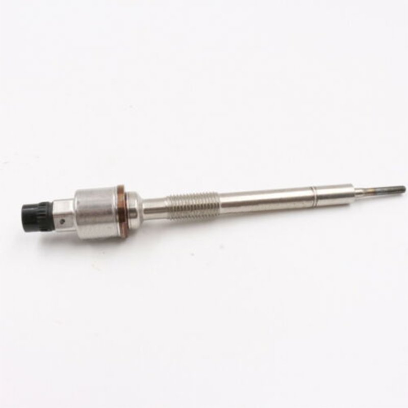 55568366 Hot Selling Glow Plug Pressure Sensor for Opel Astra Mokka for Vauxhall Astra