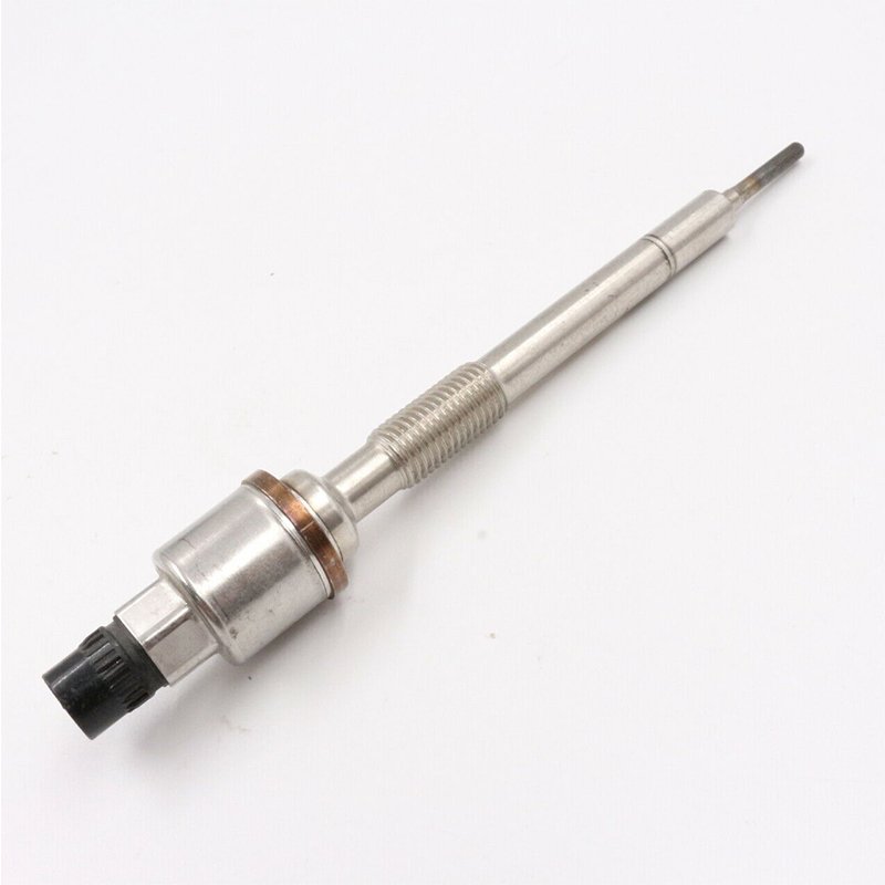 55568366 Hot Selling Glow Plug Pressure Sensor for Opel Astra Mokka for Vauxhall Astra