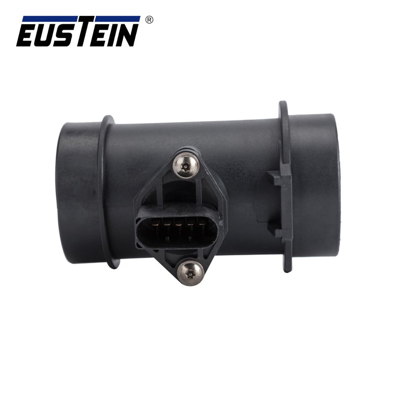 13621433565 13621747155 13627520519 EUSTEIN Auto Parts Electrical Mass Air Flow Meter for BMW E46 E38 E36