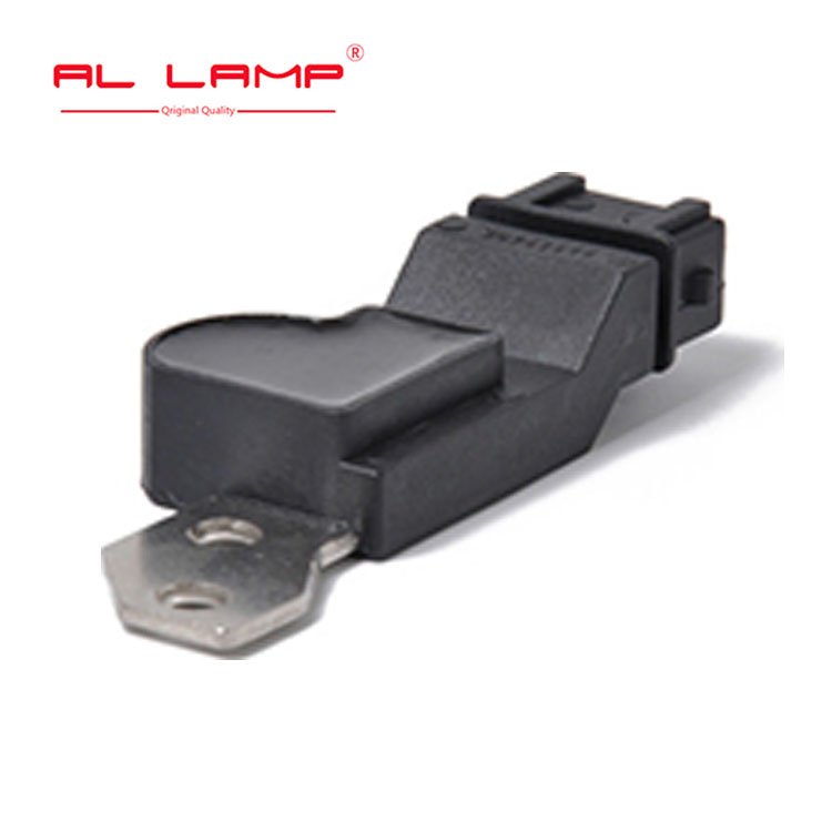 Camshaft Position Sensor for Chevrolet Aveo Pontiac OEM 96253544