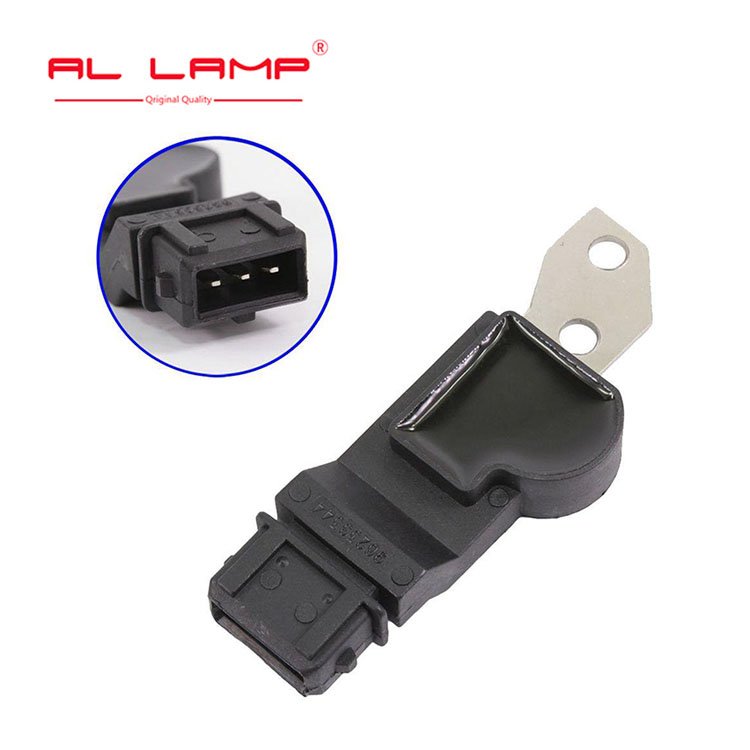Camshaft Position Sensor for Chevrolet Aveo Pontiac OEM 96253544