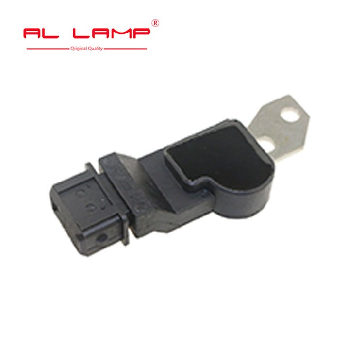 Camshaft Position Sensor for Chevrolet Aveo Pontiac OEM 96253544