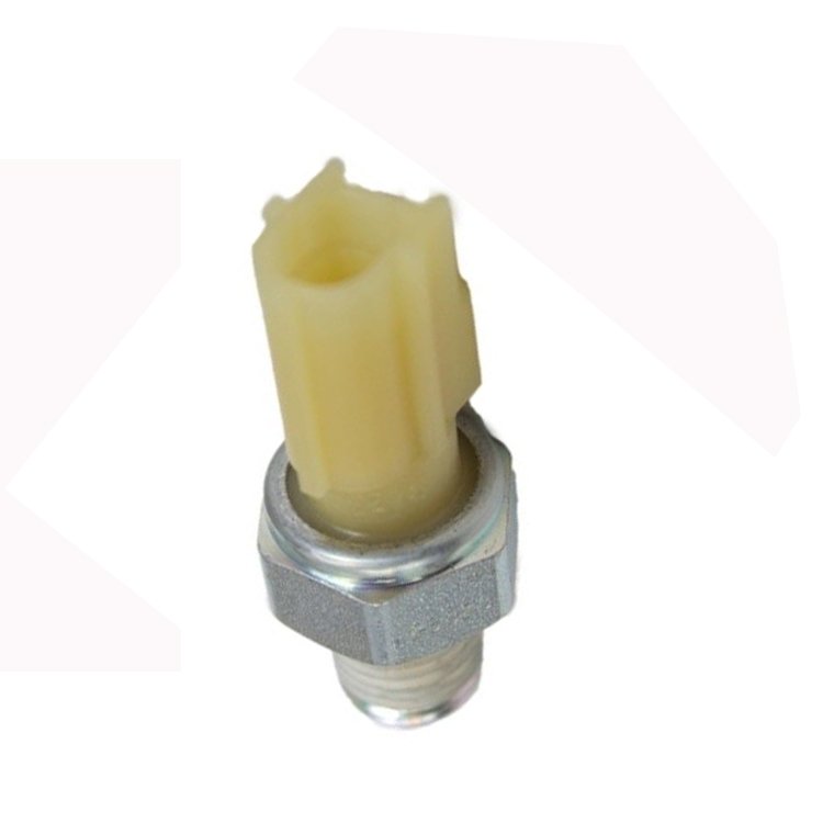 Oil Cooler Pressure Sensor for Ford F250 F350 Expedition E-350 3S71-9278-AB 6U5Z-9278-D OP6218 SW-6357 Truck Parts for Ford