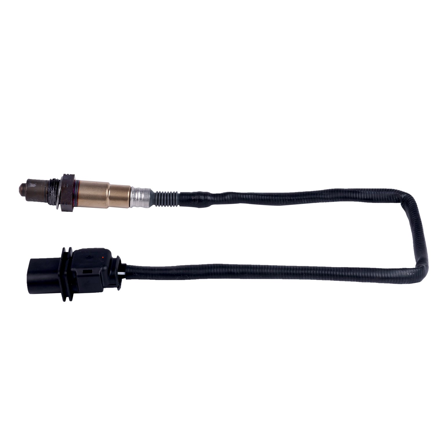 MOE-E0033 MASUMA Factory Price Auto Engine O2 Oxygen Sensor HZJ79L 1HZ 06J906262M 92068286 1618AS BM5A9Y460-AA