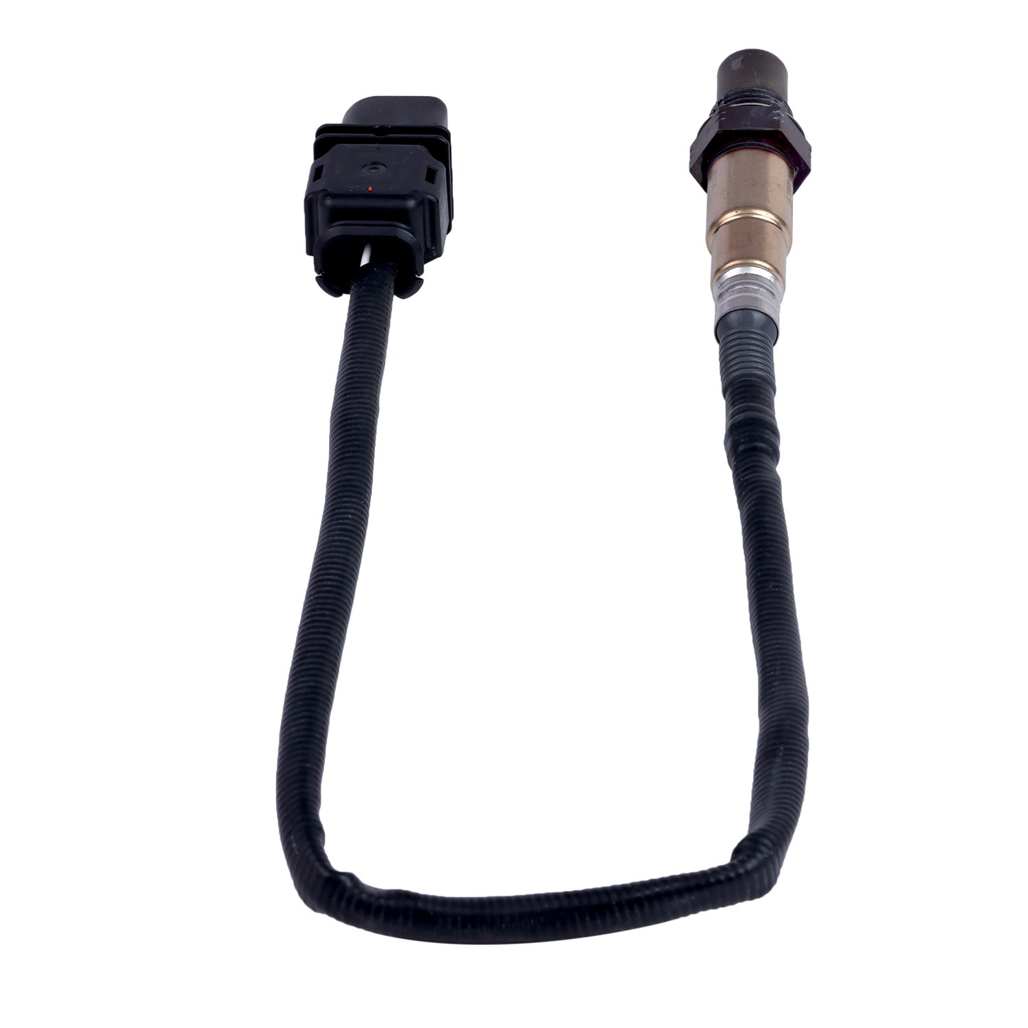 MOE-E0033 MASUMA Factory Price Auto Engine O2 Oxygen Sensor HZJ79L 1HZ 06J906262M 92068286 1618AS BM5A9Y460-AA