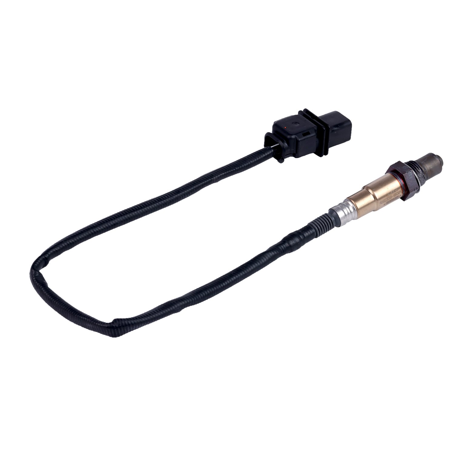 MOE-E0033 MASUMA Factory Price Auto Engine O2 Oxygen Sensor HZJ79L 1HZ 06J906262M 92068286 1618AS BM5A9Y460-AA