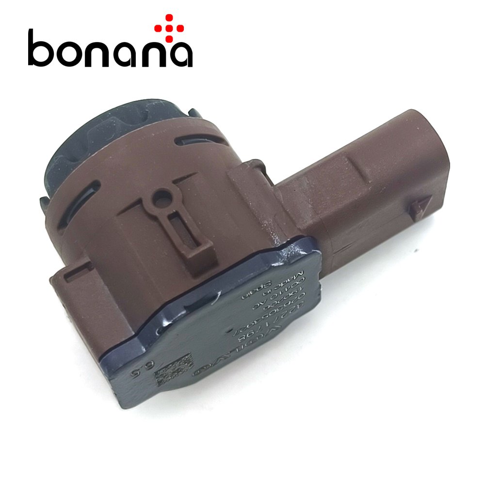 Bo-sch Parking Sensor Fits V-olvo 32292457 32327109 32271798 40001177