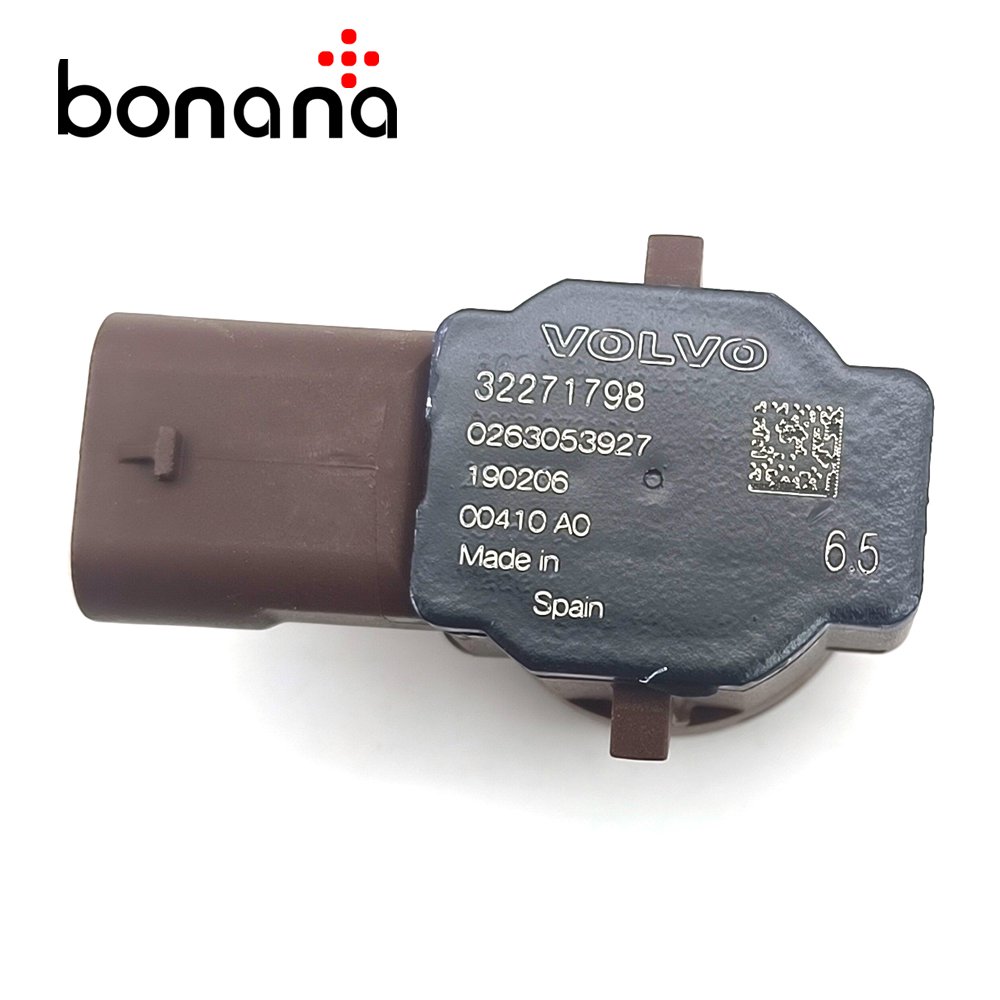 Bo-sch Parking Sensor Fits V-olvo 32292457 32327109 32271798 40001177
