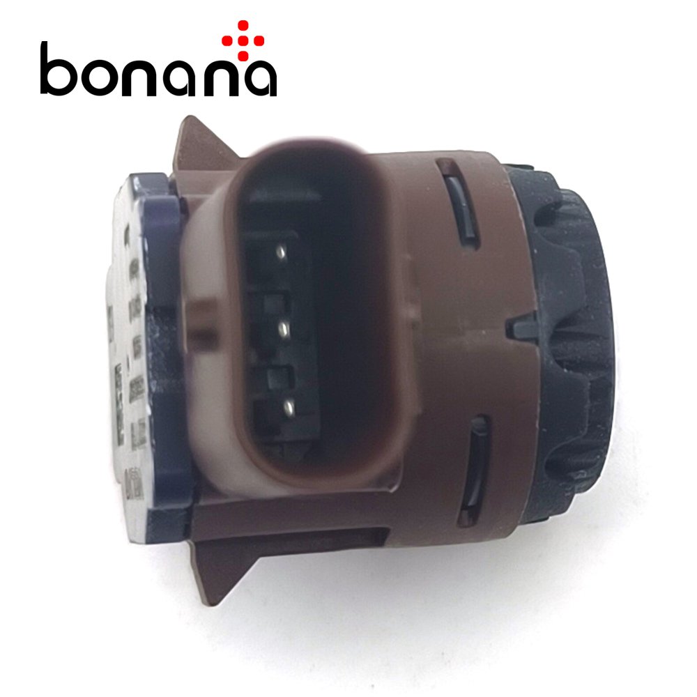 Bo-sch Parking Sensor Fits V-olvo 32292457 32327109 32271798 40001177