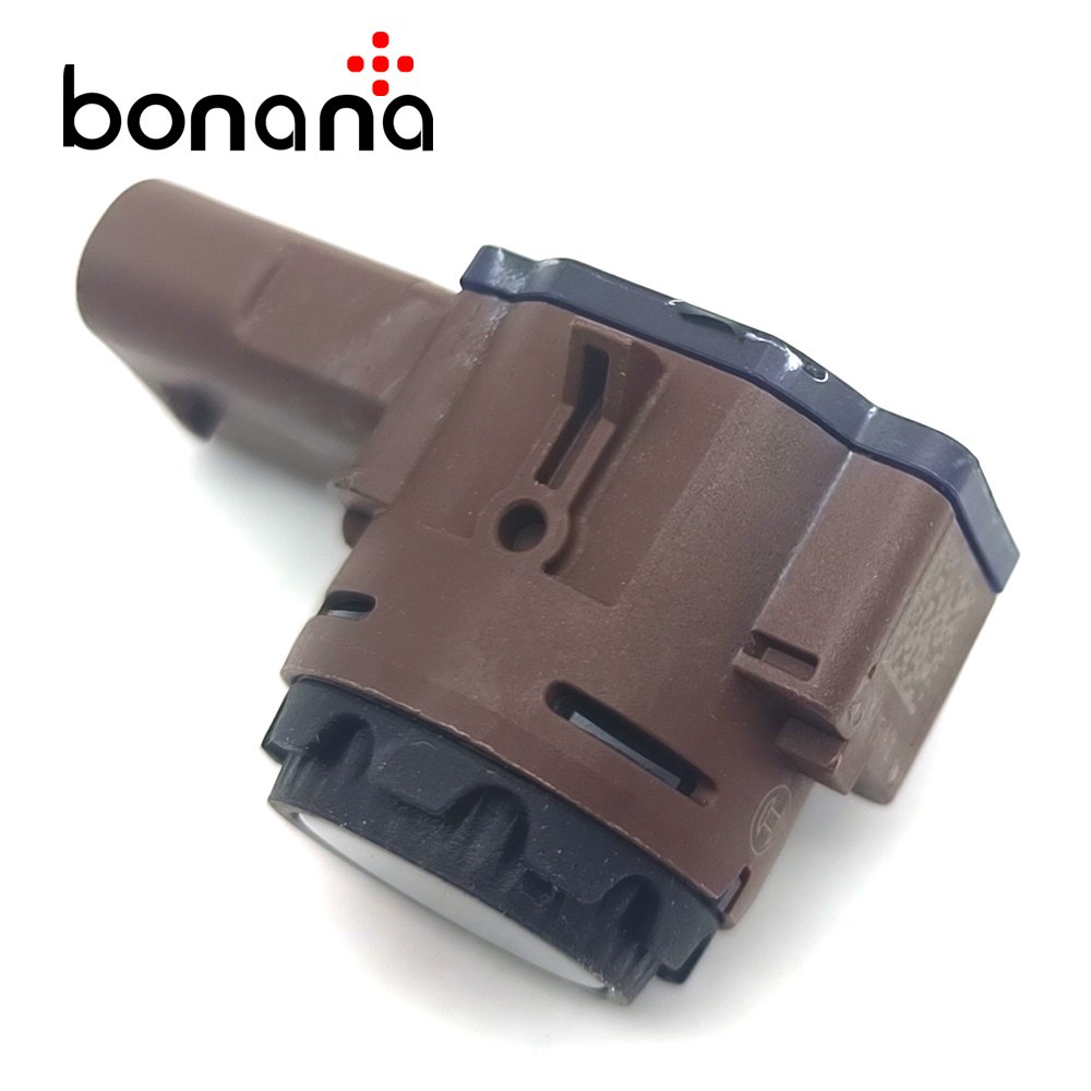 Bo-sch Parking Sensor Fits V-olvo 32292457 32327109 32271798 40001177