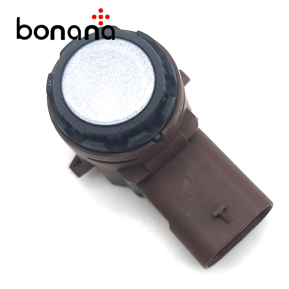 Bo-sch Parking Sensor Fits V-olvo 32292457 32327109 32271798 40001177