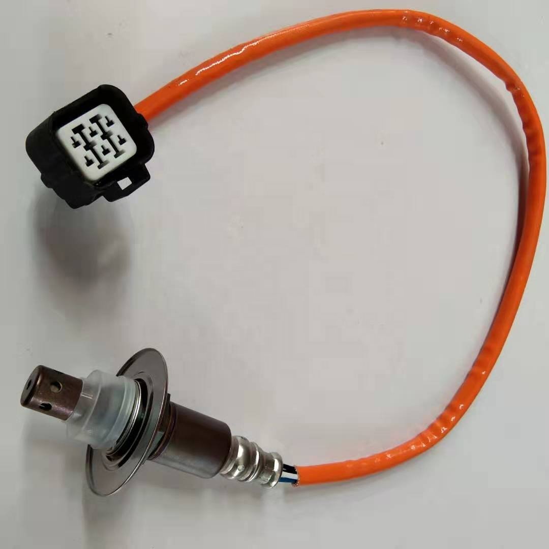 Great Performance Auto Electrical Systems Oxygen Sensor 22641-AA360 for Suba-ru Impreza Forester Outback 2.5