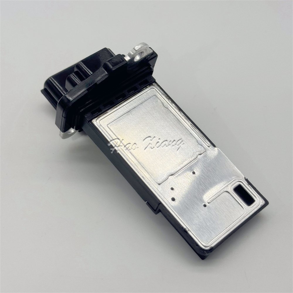 High Quality Auto Mass Air Flow Meter Sensor 20787043 MAF Sensor for Chevrolet GMC Cadillac Buick