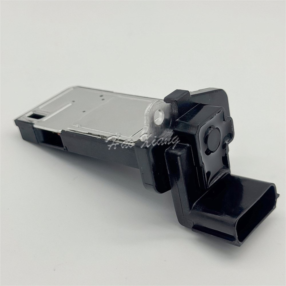 High Quality Auto Mass Air Flow Meter Sensor 20787043 MAF Sensor for Chevrolet GMC Cadillac Buick