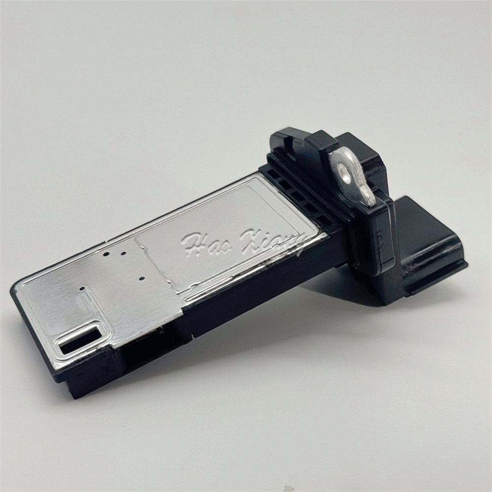 High Quality Auto Mass Air Flow Meter Sensor 20787043 MAF Sensor for Chevrolet GMC Cadillac Buick