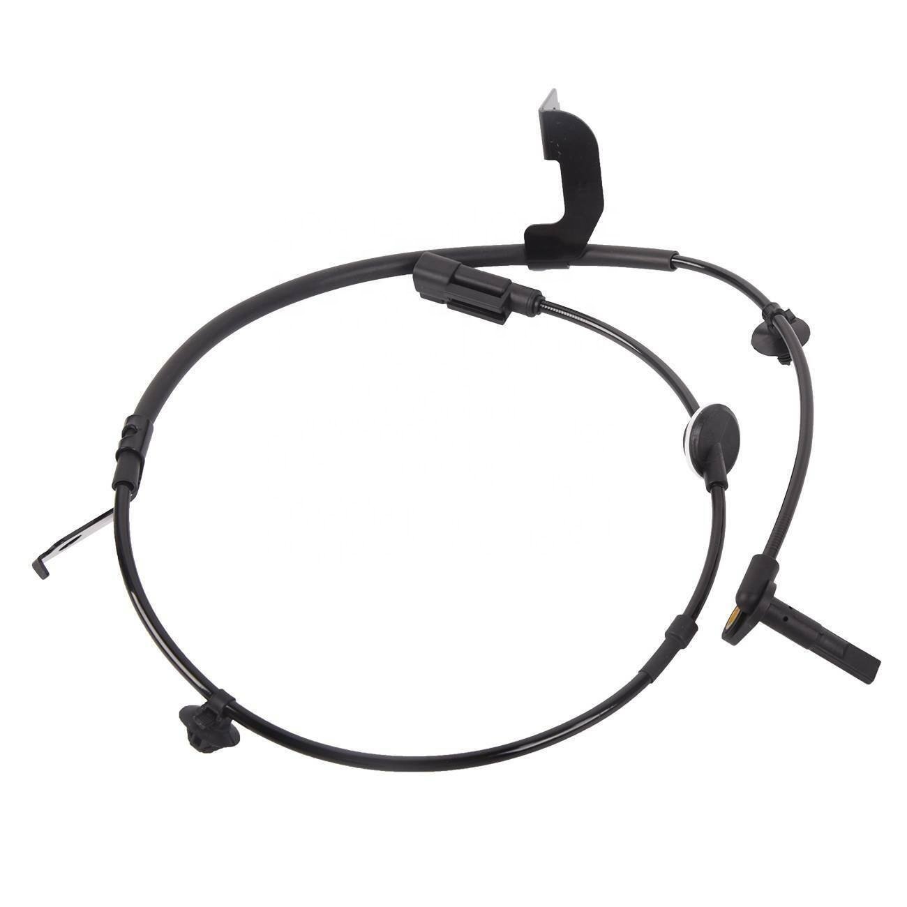Front Right ABS Wheel Speed Sensor for Jeep Compass Patriot Dodge 5105572AA