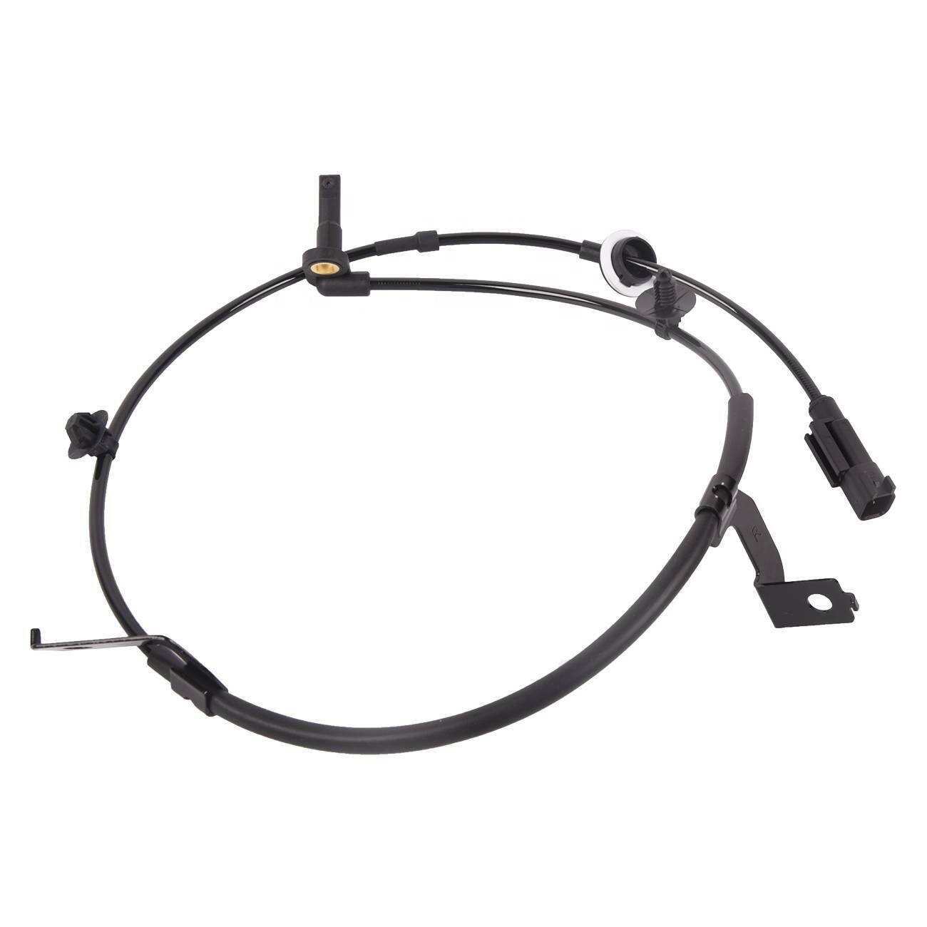 Front Right ABS Wheel Speed Sensor for Jeep Compass Patriot Dodge 5105572AA