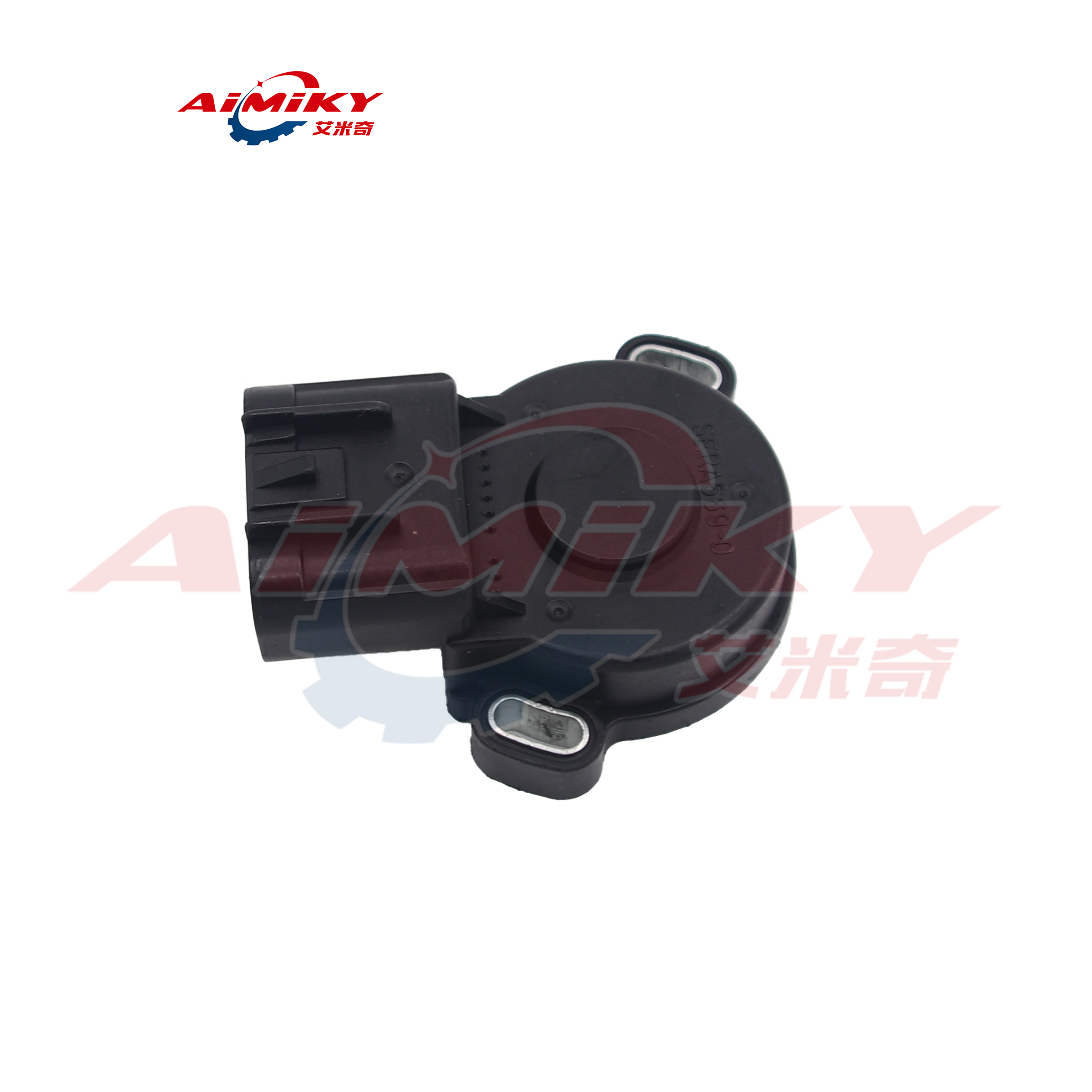 Accelerator Throttle Position Sensor 8971937130 8-97193713-0 SERA569-0 SERA569 0 For ISUZU Rodeo D-MAX Denver