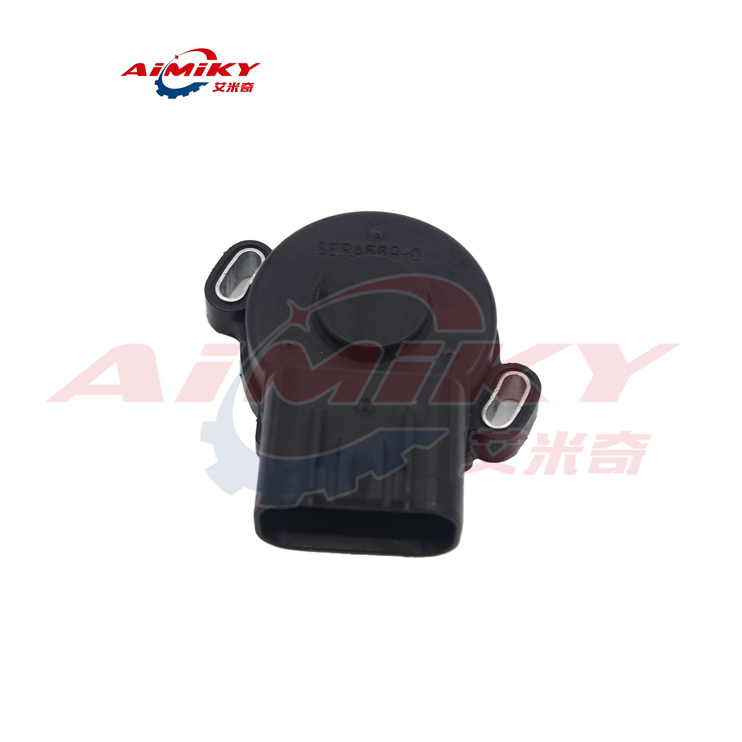 Accelerator Throttle Position Sensor 8971937130 8-97193713-0 SERA569-0 SERA569 0 For ISUZU Rodeo D-MAX Denver