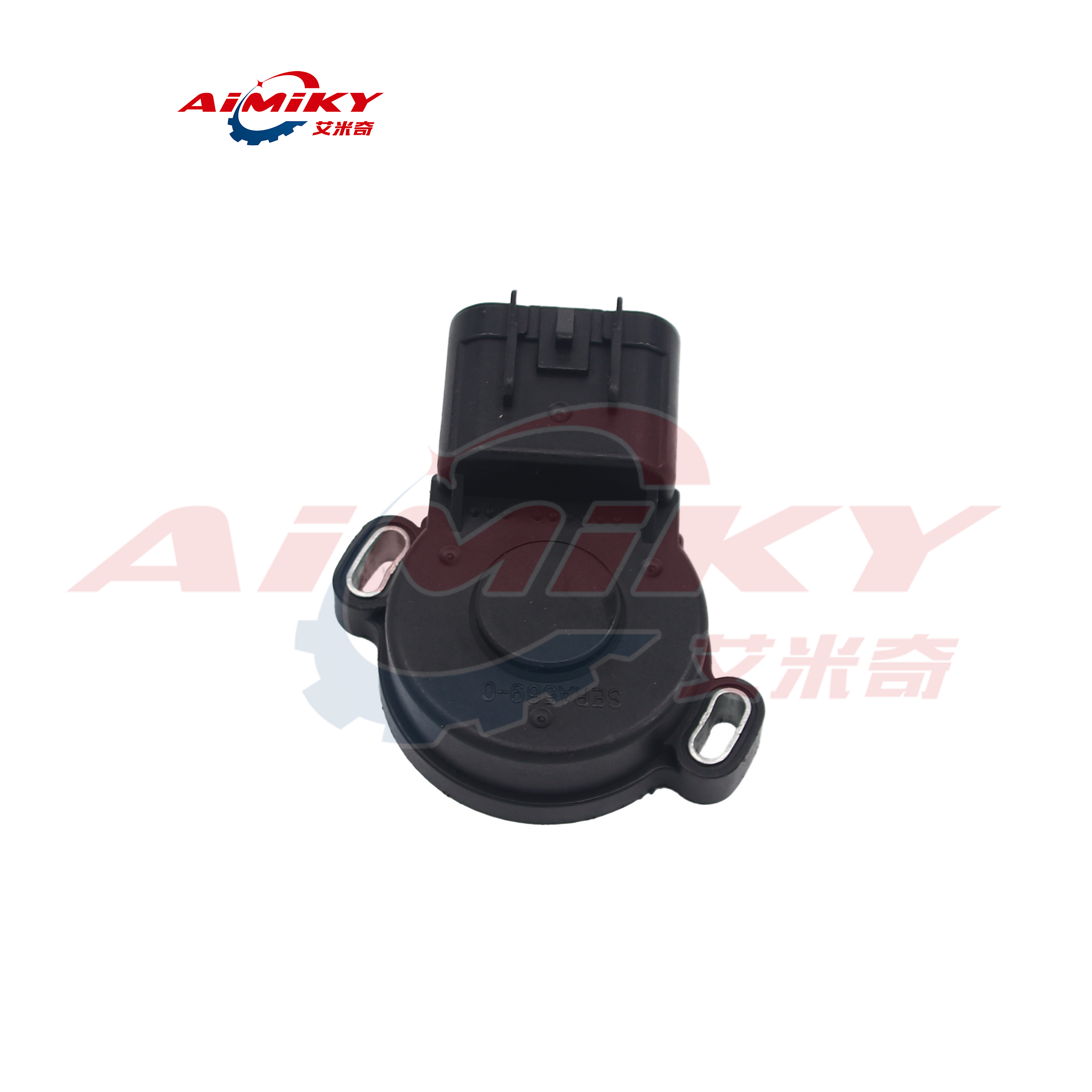 Accelerator Throttle Position Sensor 8971937130 8-97193713-0 SERA569-0 SERA569 0 For ISUZU Rodeo D-MAX Denver