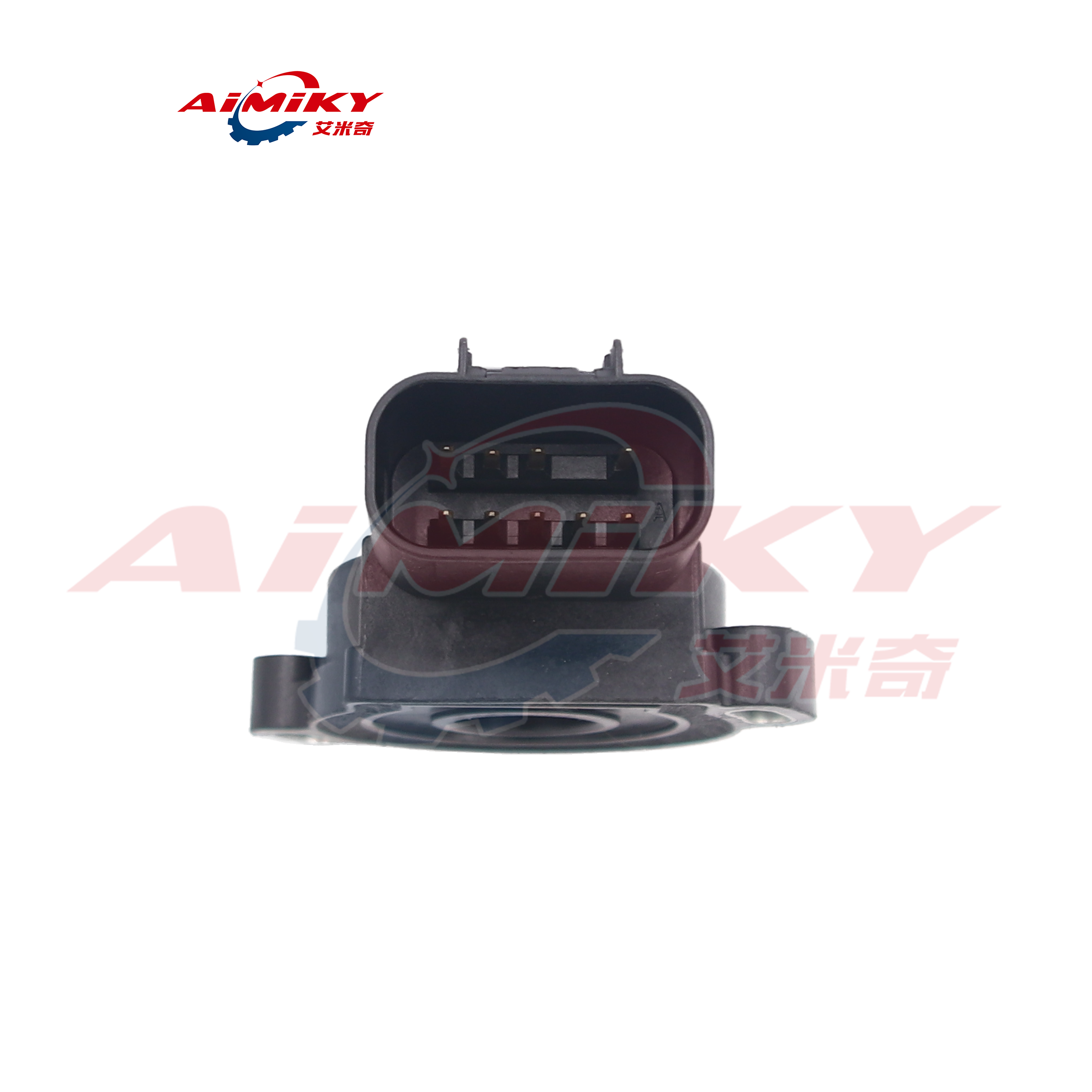 Accelerator Throttle Position Sensor 8971937130 8-97193713-0 SERA569-0 SERA569 0 For ISUZU Rodeo D-MAX Denver