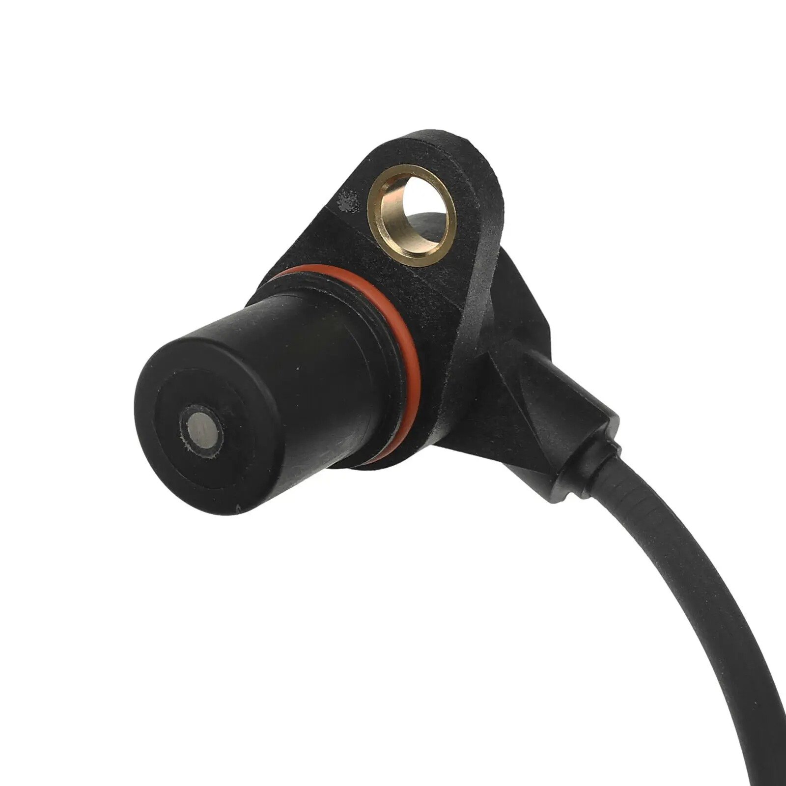 Sensor System Engine Crankshaft Position Sensor for Audi Volkswagen V6 2.8L V6 3.2L V6 3.6L OEM 022957147A 022 957 147 a