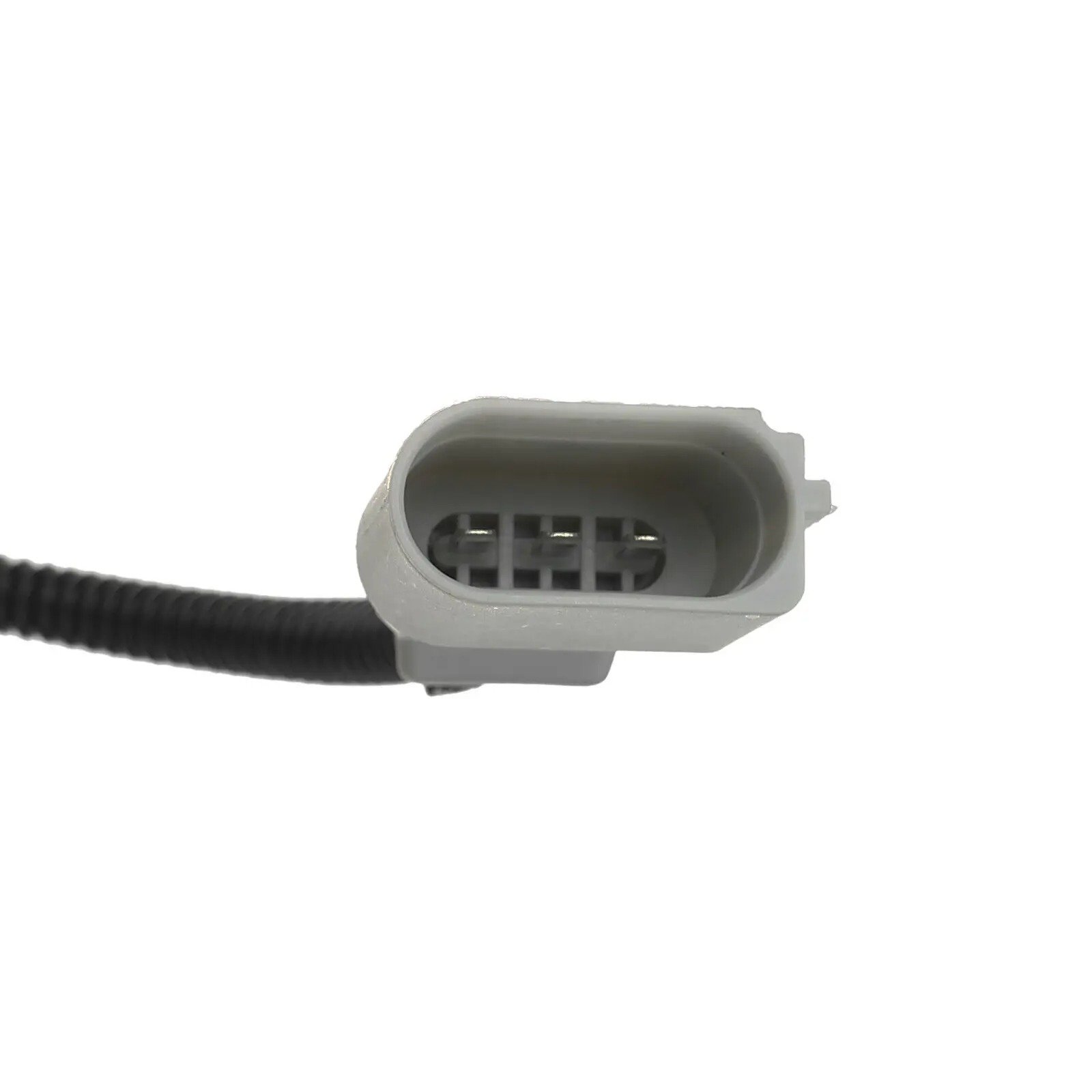 Sensor System Engine Crankshaft Position Sensor for Audi Volkswagen V6 2.8L V6 3.2L V6 3.6L OEM 022957147A 022 957 147 a