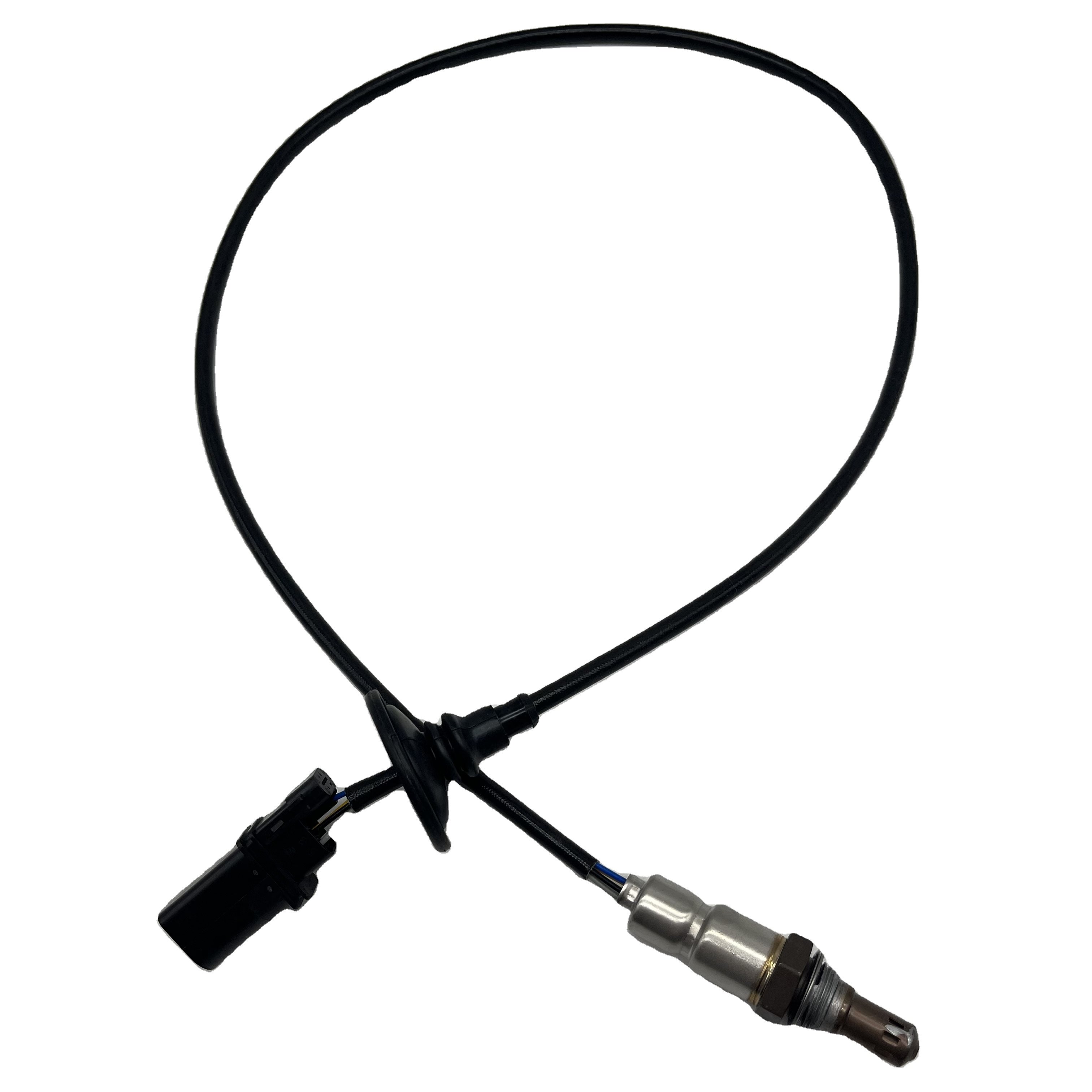 1588A228 Auto Parts Oxygen Sensor for Mitsubishi Outlander Sport Lancer RVR 2.0L 2.4L 1588A228