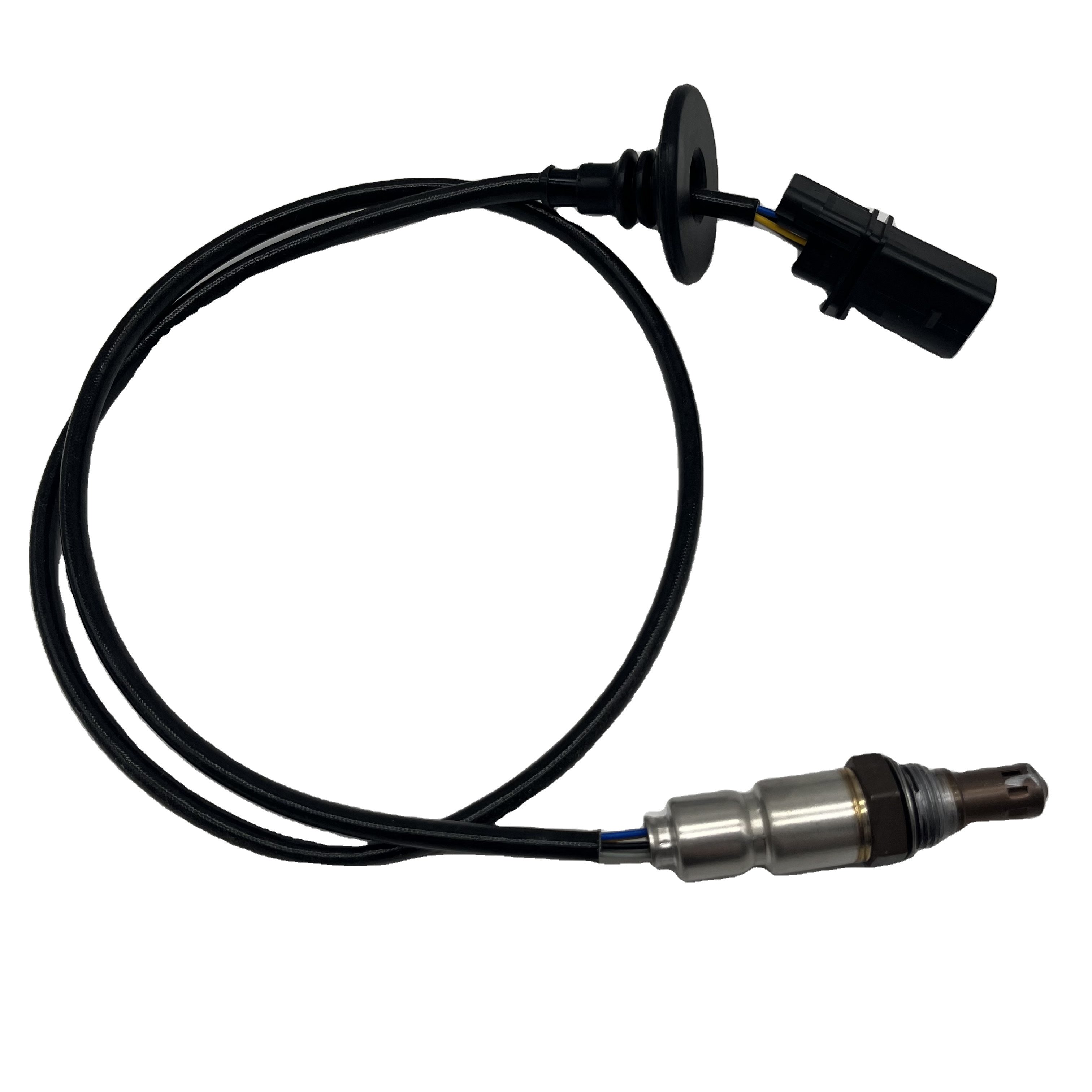1588A228 Auto Parts Oxygen Sensor for Mitsubishi Outlander Sport Lancer RVR 2.0L 2.4L 1588A228