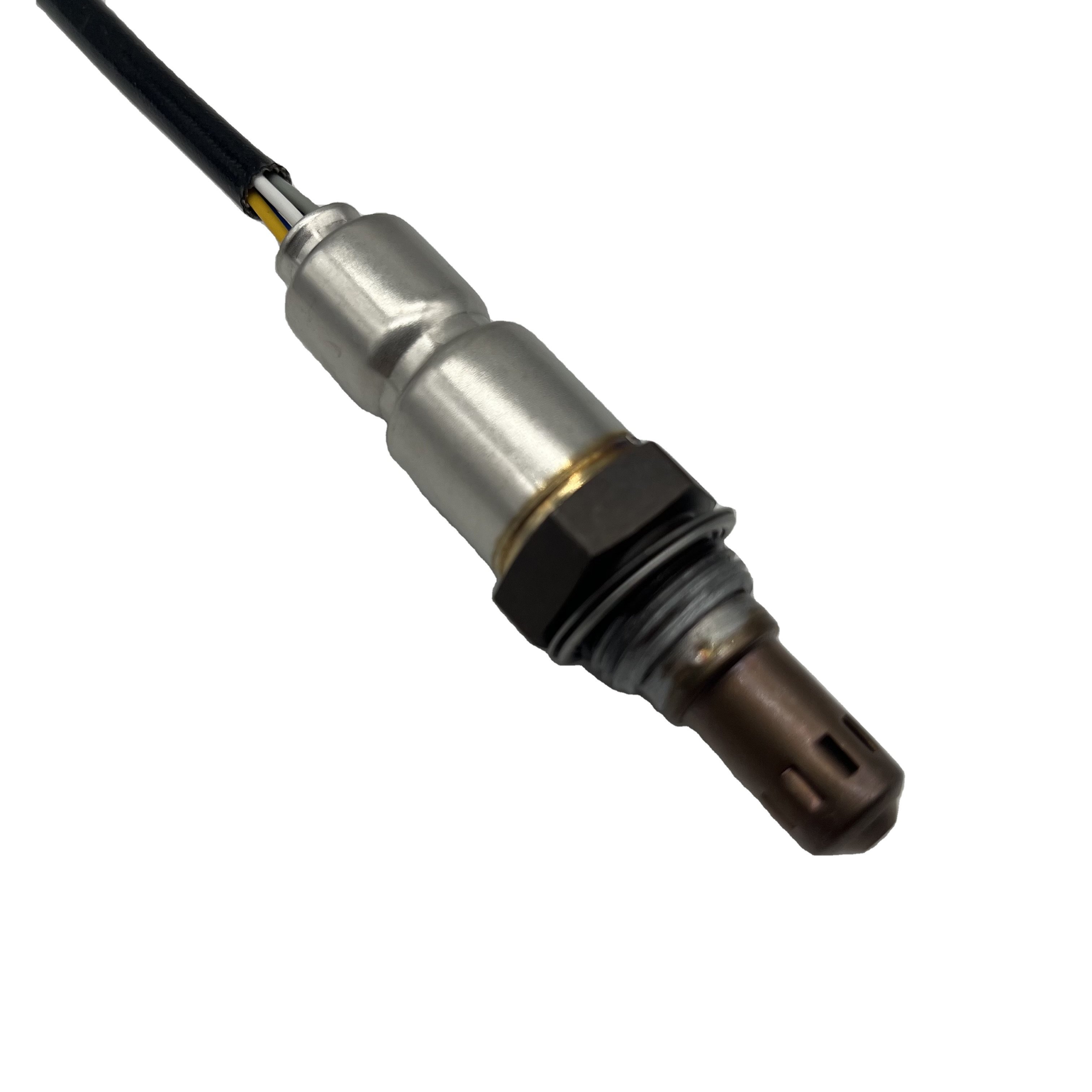 1588A228 Auto Parts Oxygen Sensor for Mitsubishi Outlander Sport Lancer RVR 2.0L 2.4L 1588A228