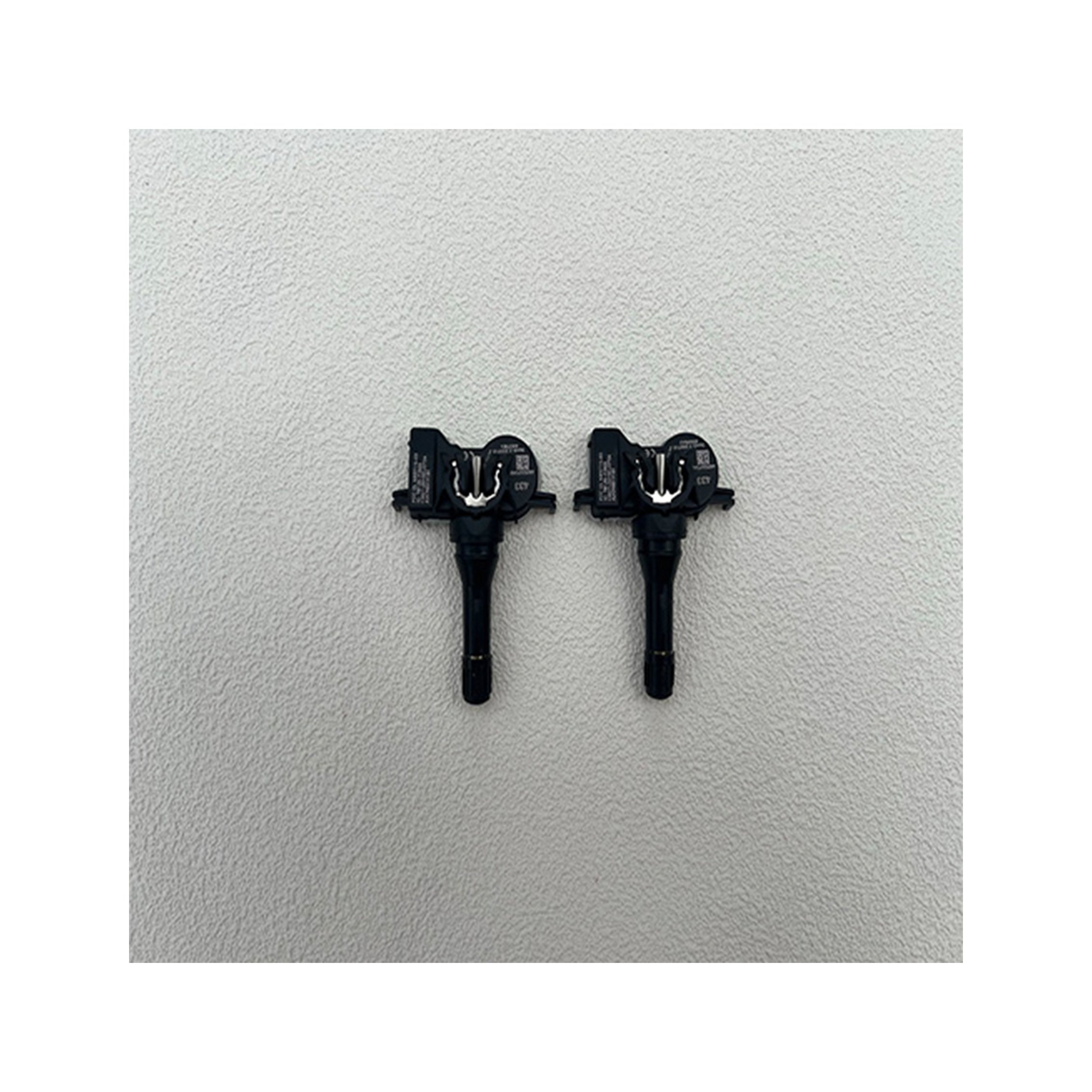 68313387AB 68252493AA TPMS Tire Pressure Sensor for Compass Renegade Grand Cherokee 17-19 Chrysler PACIFICA 433 MHz