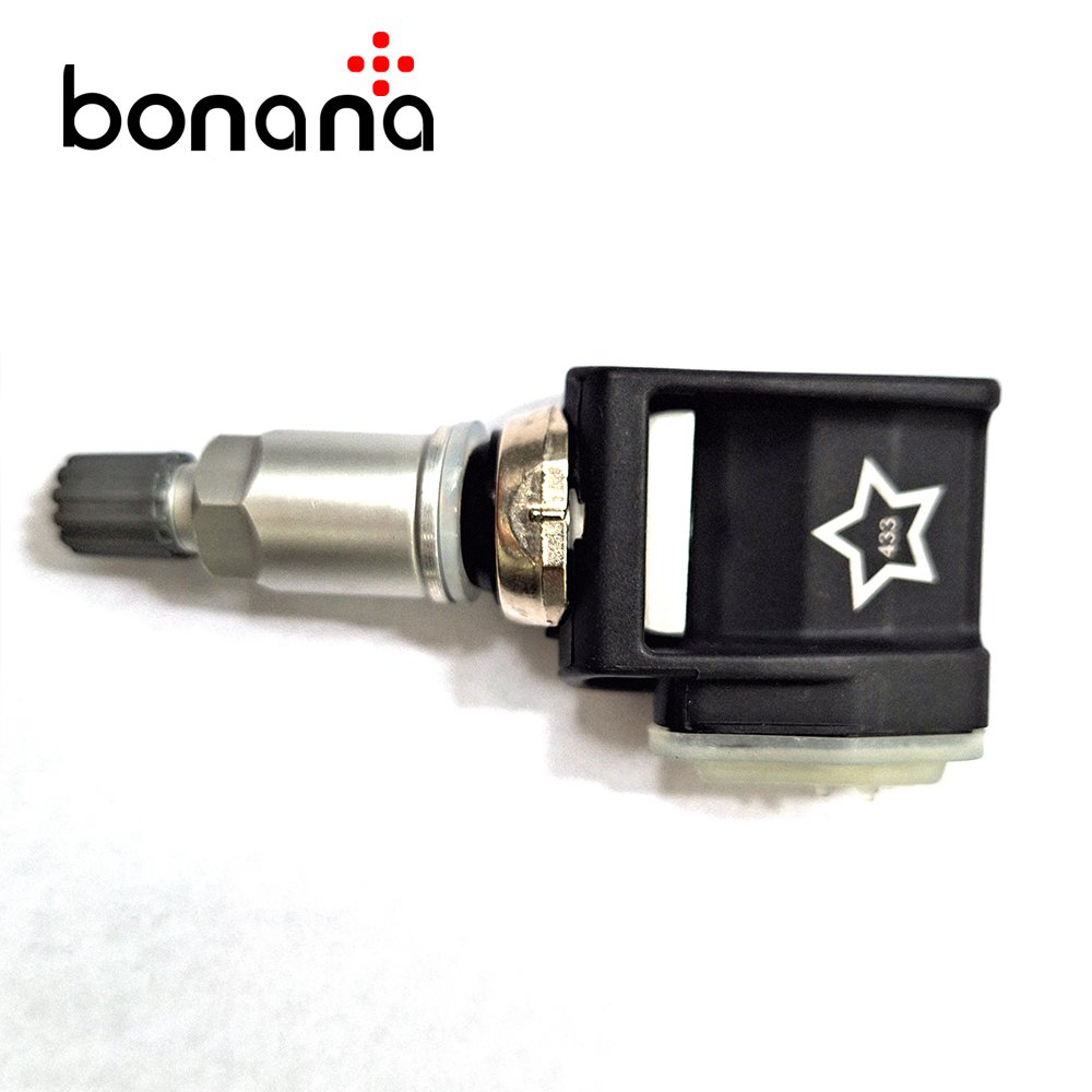 0009052102 TPMS Tire Pressure Sensor 433MHZ for Mercedes-Benz E-Class W213 C238 CLS C257 A0009052102