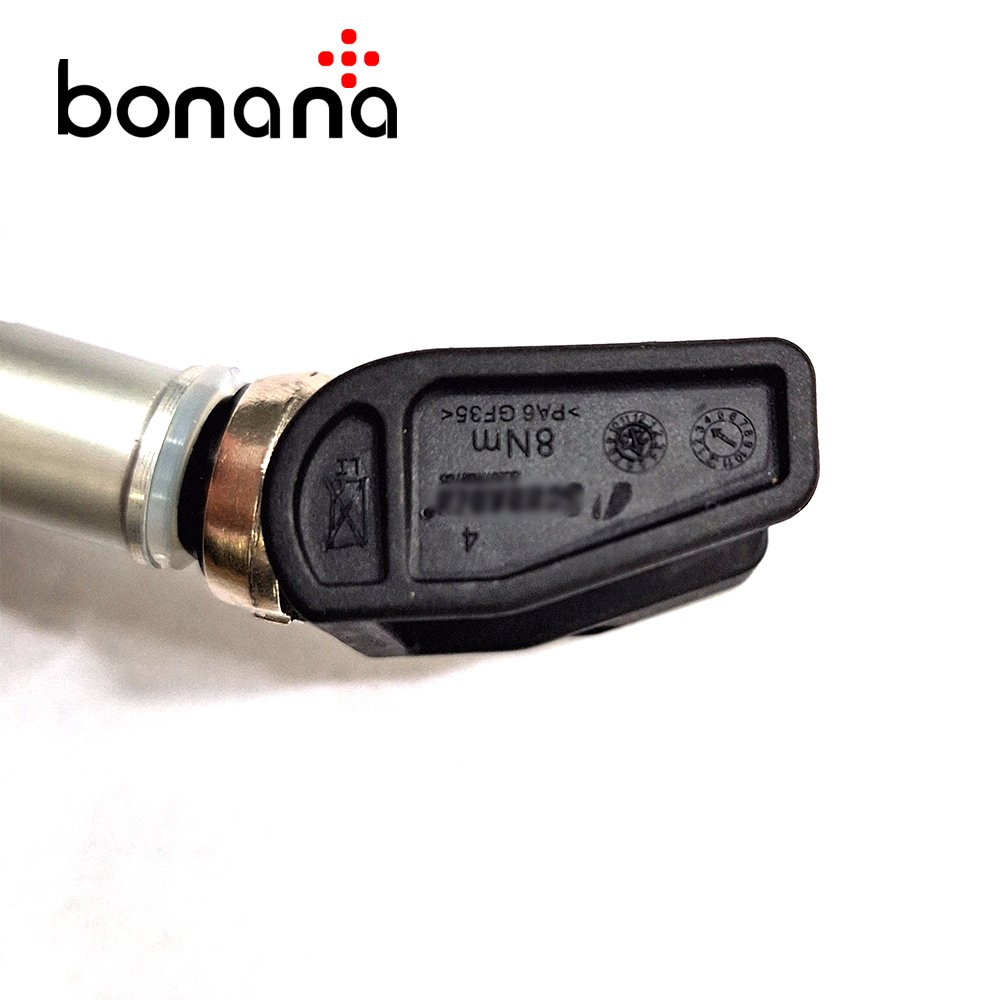0009052102 TPMS Tire Pressure Sensor 433MHZ for Mercedes-Benz E-Class W213 C238 CLS C257 A0009052102
